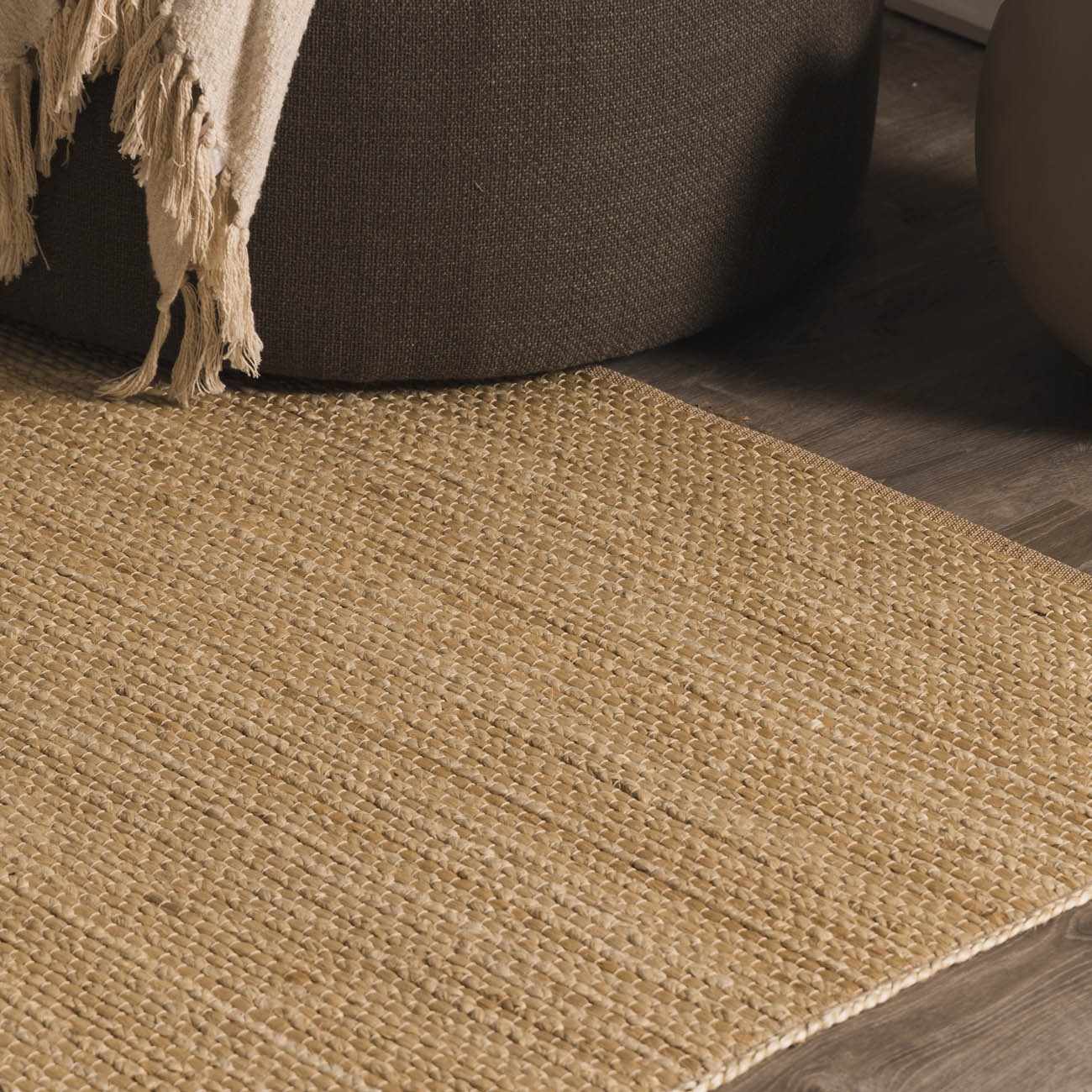 The Tavor Rug - Image 4