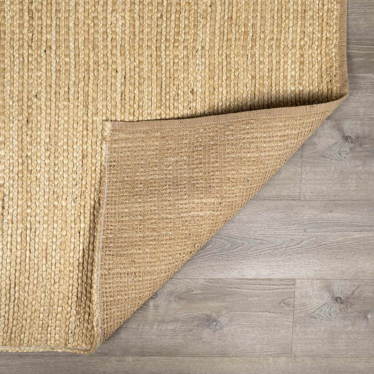 The Tavor Rug - Image 5