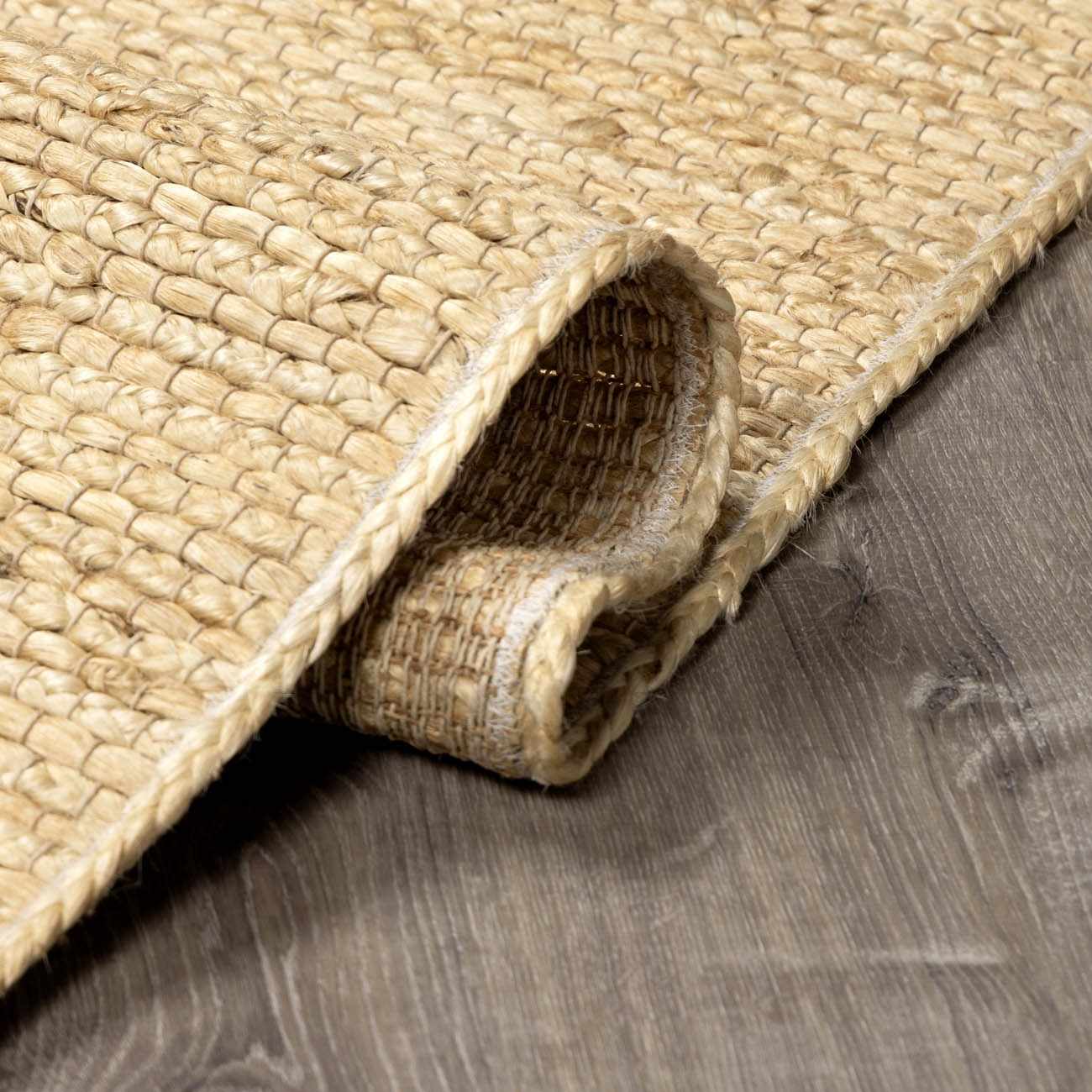 The Tavor Rug - Image 6