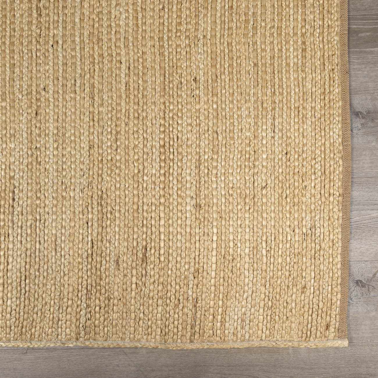 The Tavor Rug - Image 7