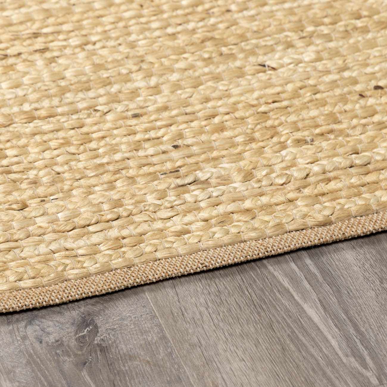 The Tavor Rug - Image 8