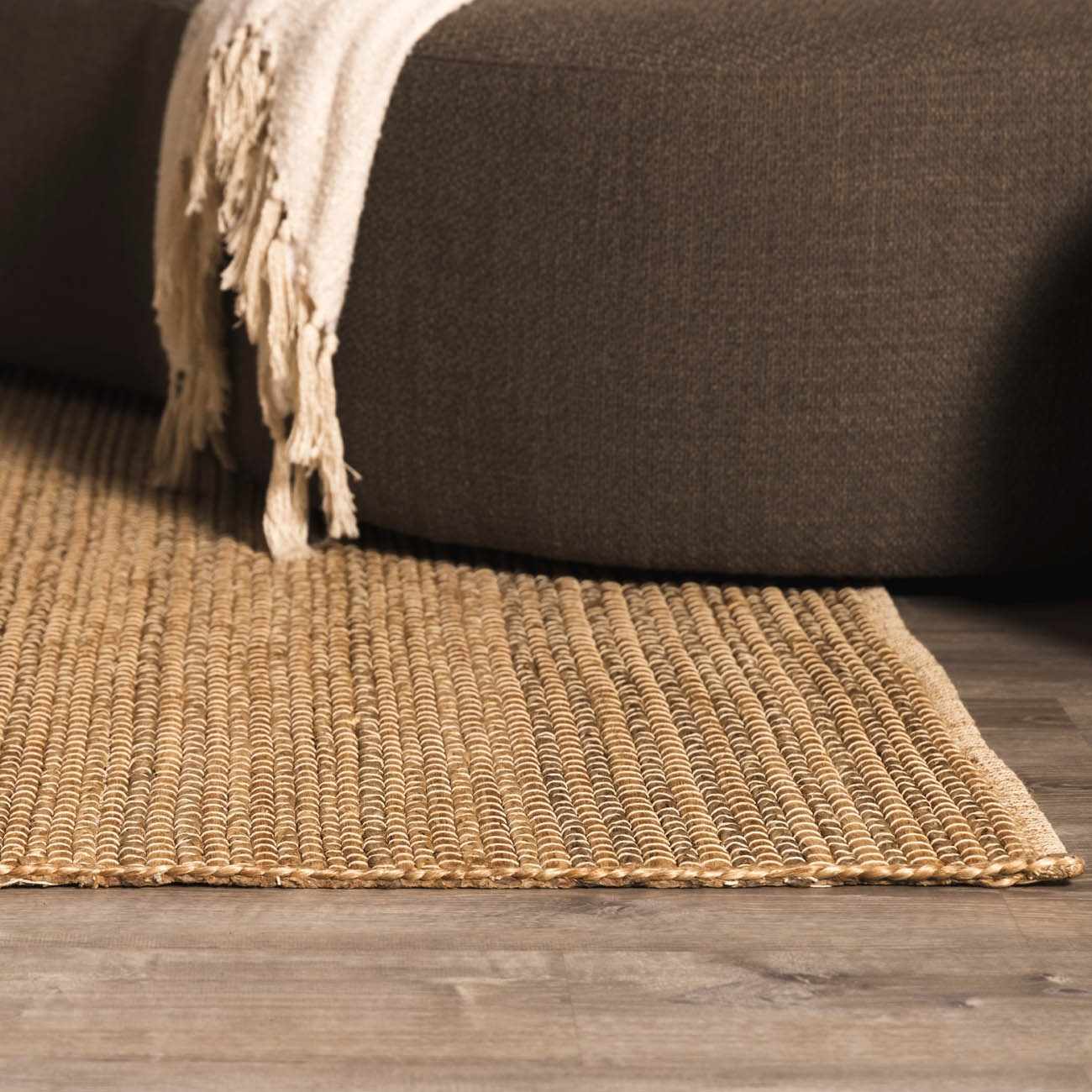 The Tavor Rug - Image 10
