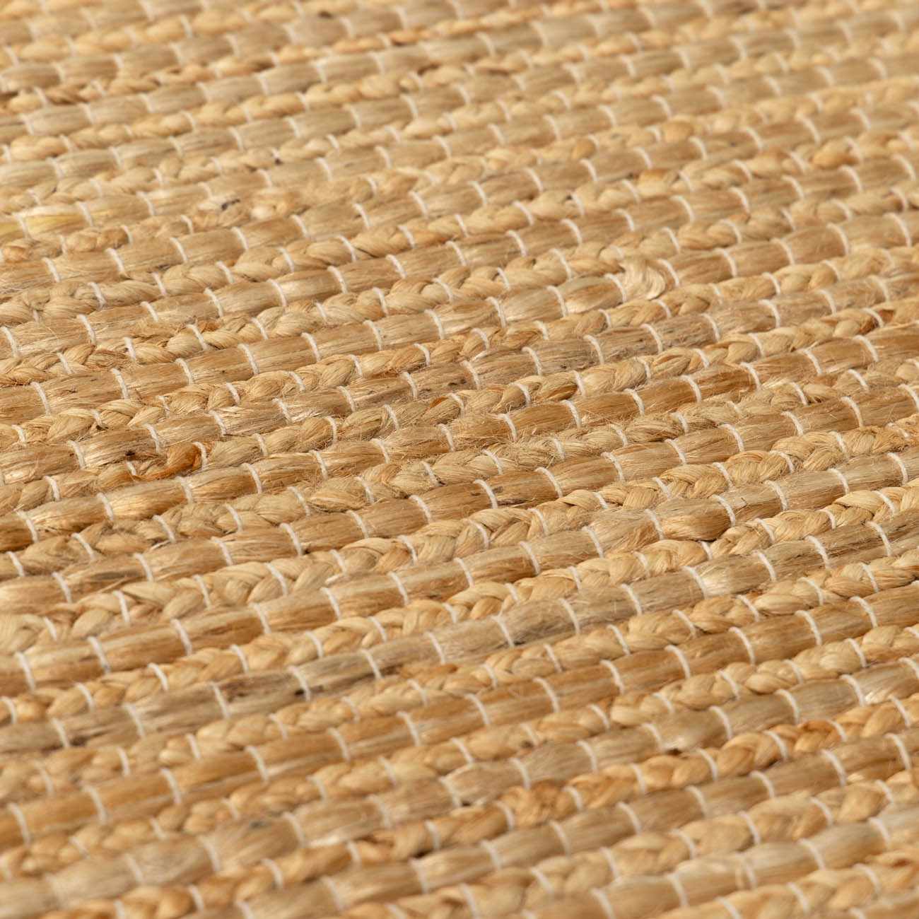 The Tavor Rug - Image 12