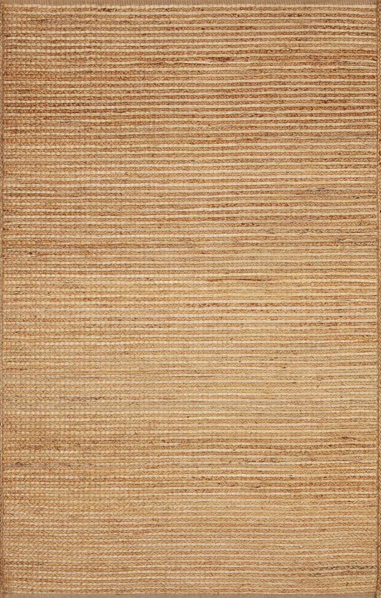 The Tavor Rug - Image 2