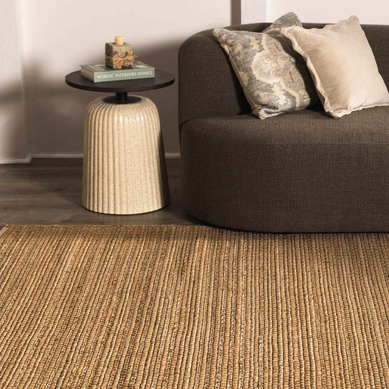 The Tavor Rug - Image 3
