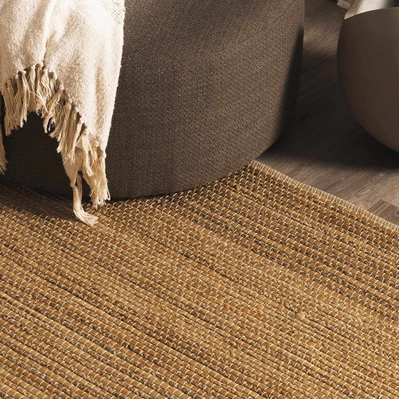 The Tavor Rug - Image 4