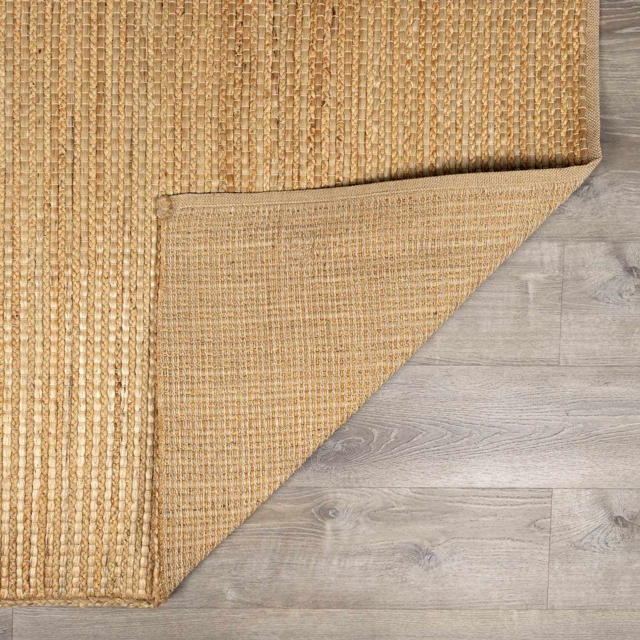 The Tavor Rug - Image 5