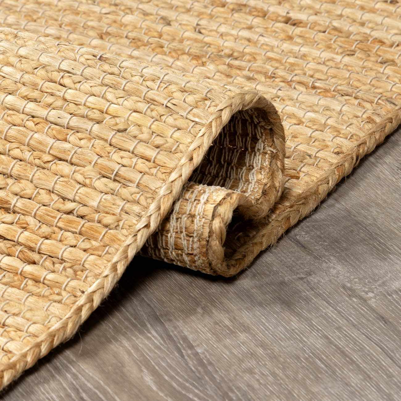 The Tavor Rug - Image 6