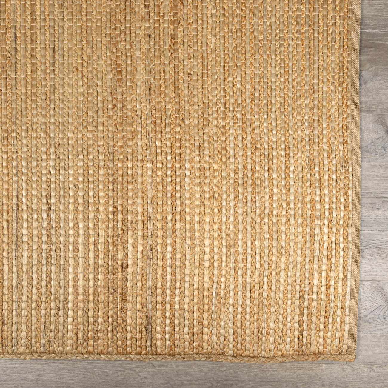 The Tavor Rug - Image 7