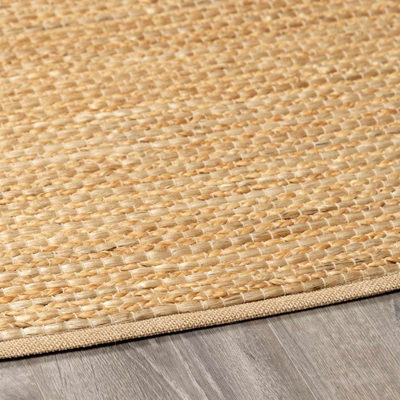 The Tavor Rug - Image 8