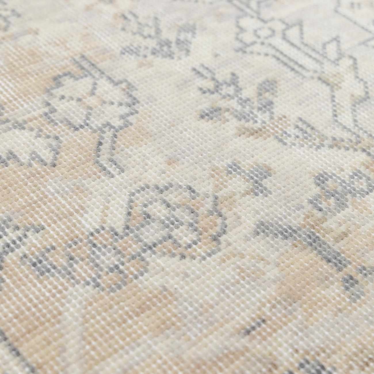 The Terra Wool Rug - Image 9