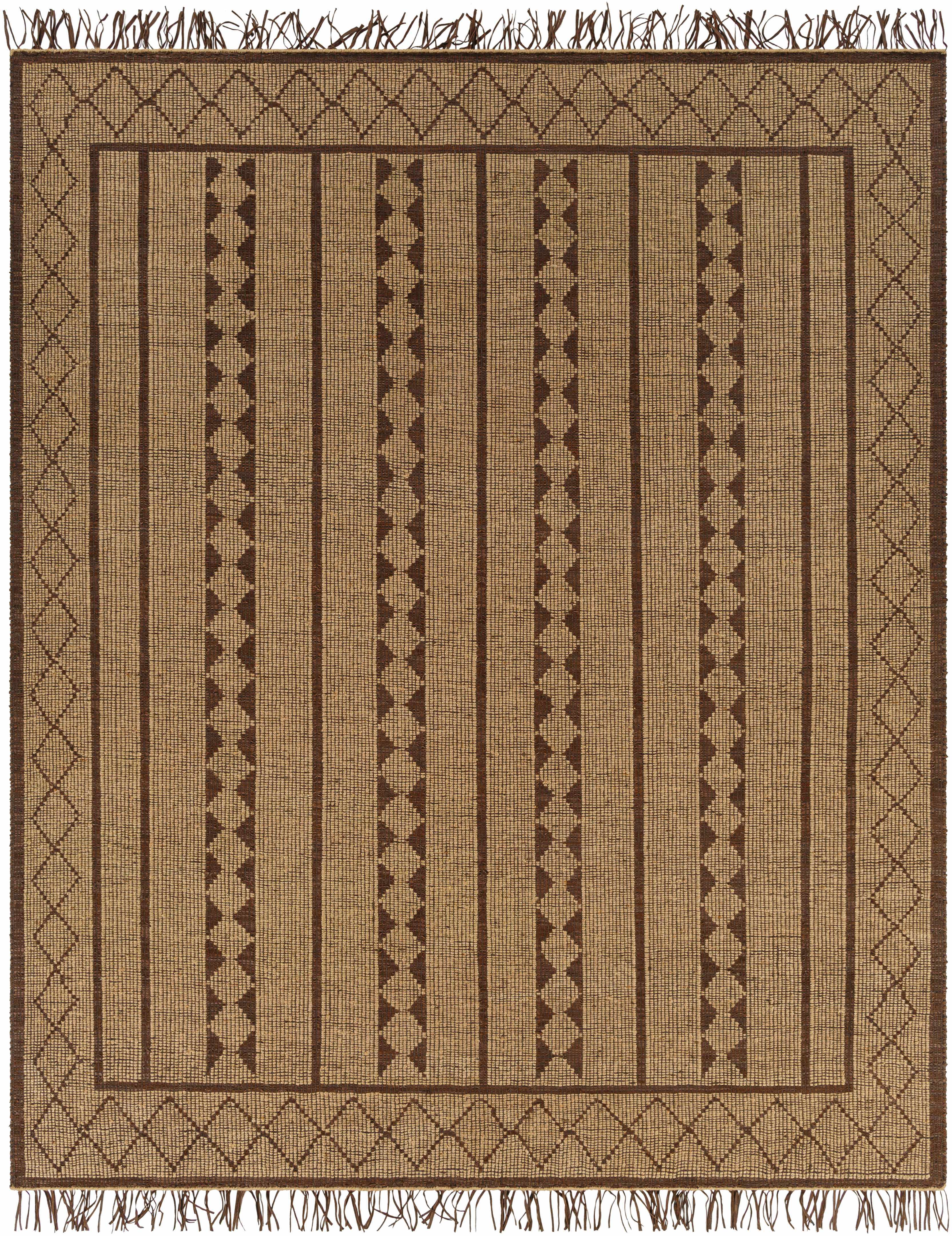 The Tokyo Rug - Image 2