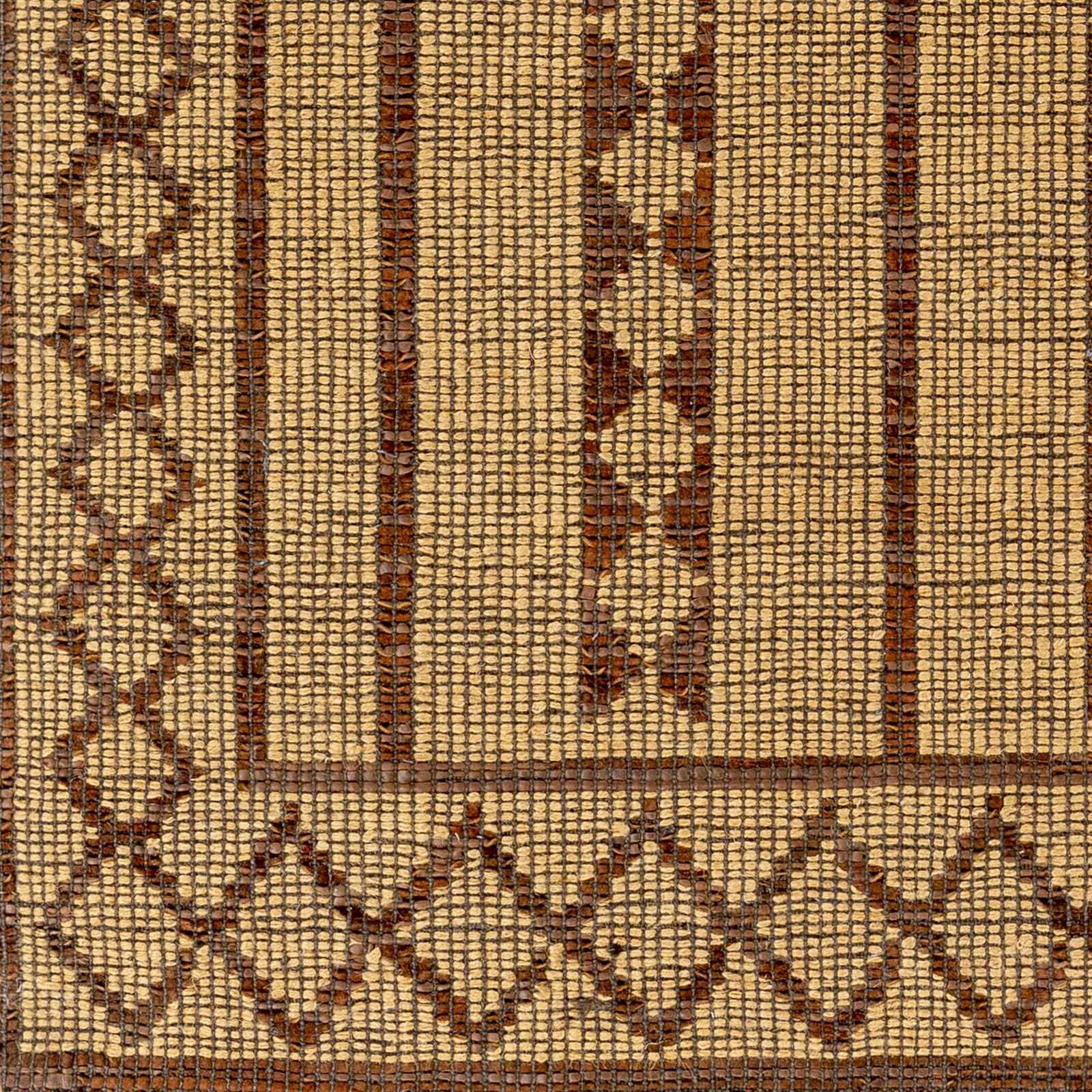 The Tokyo Rug - Image 3
