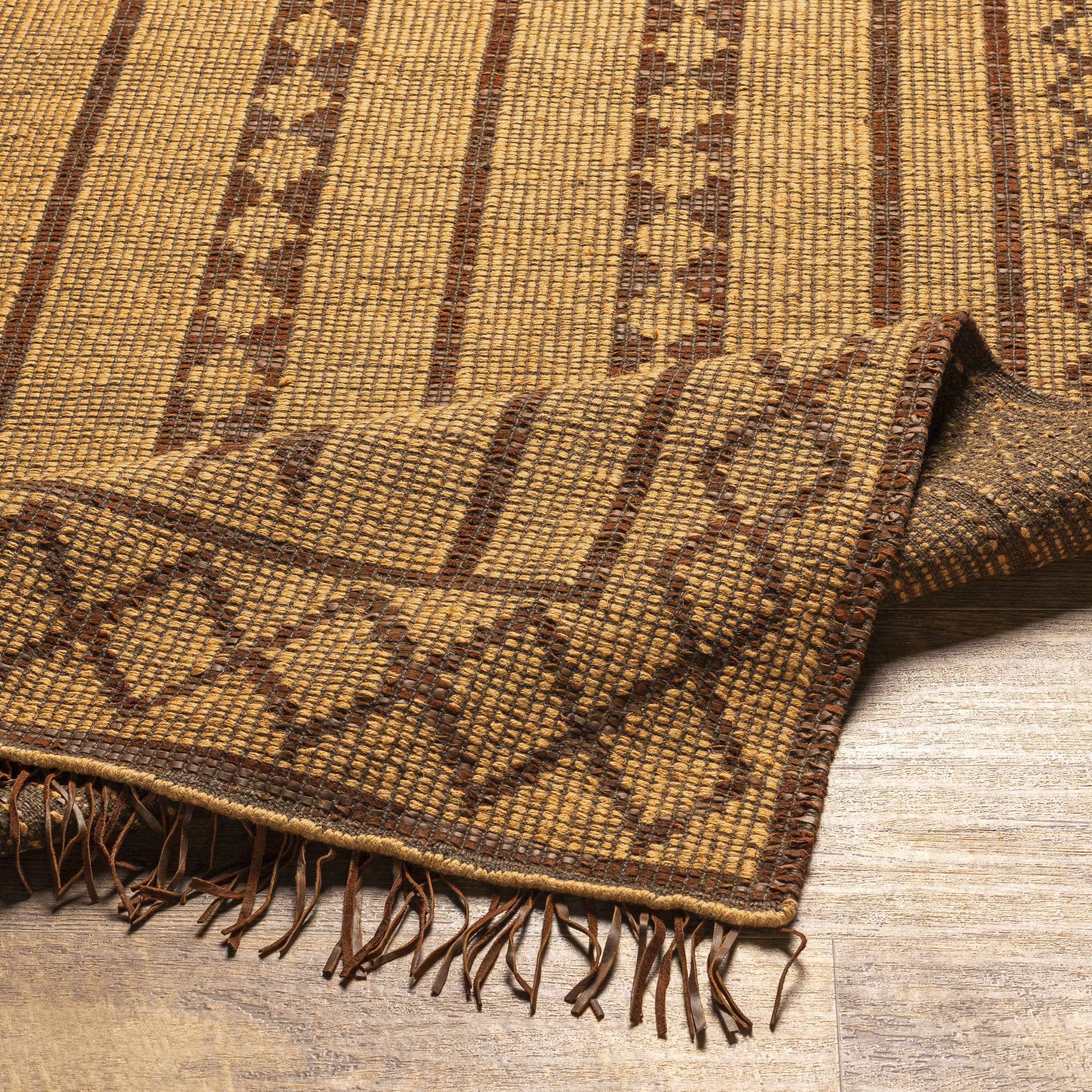 The Tokyo Rug - Image 4
