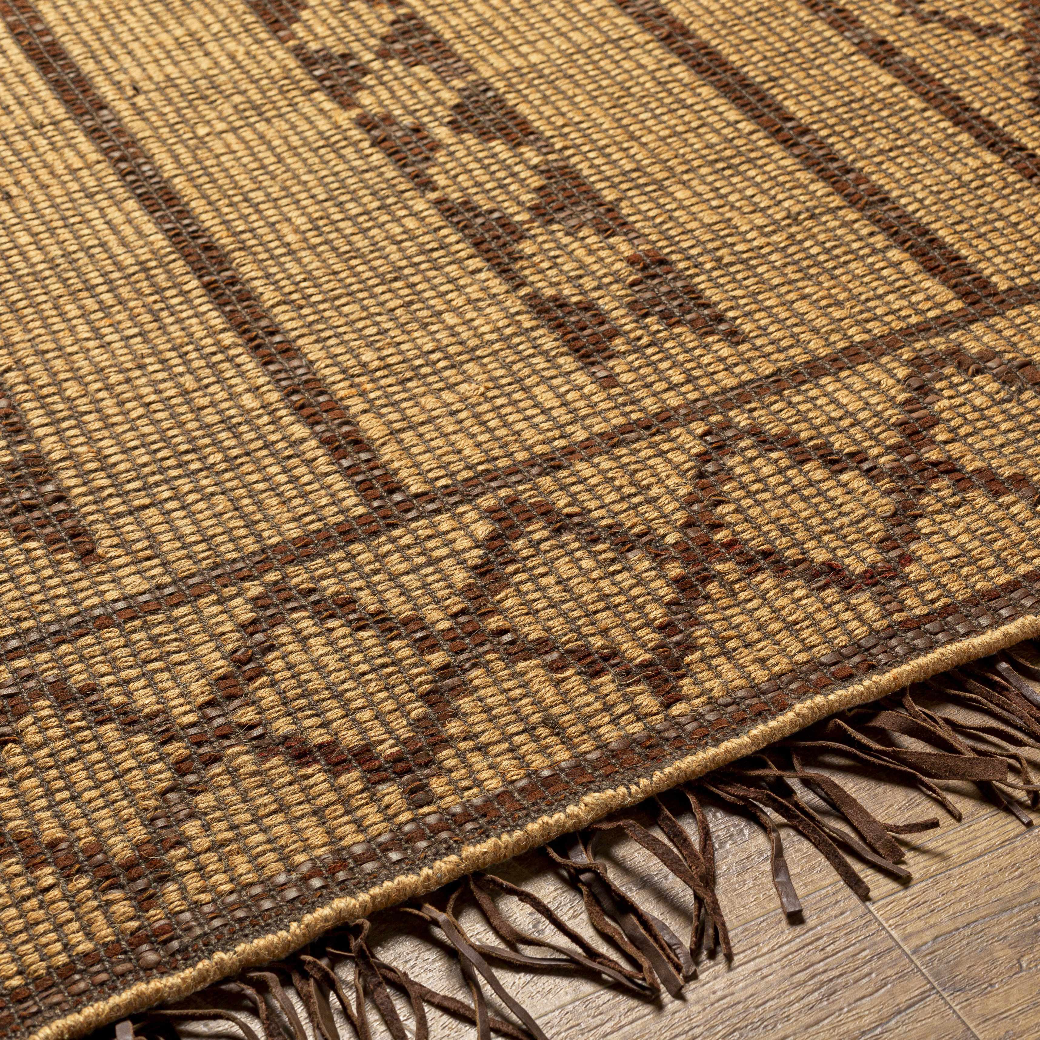 The Tokyo Rug - Image 5