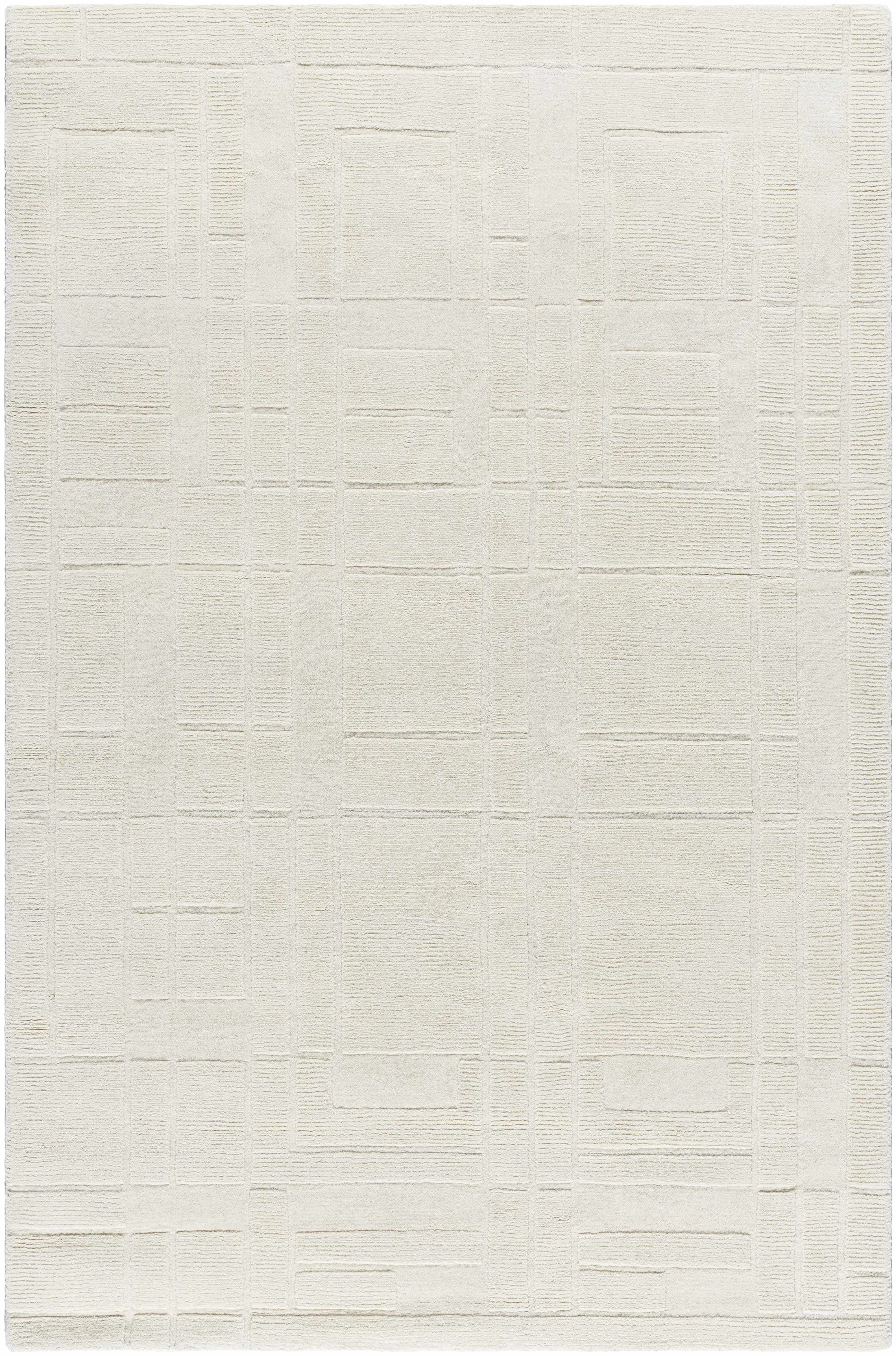 The Topaz Rug - Image 3