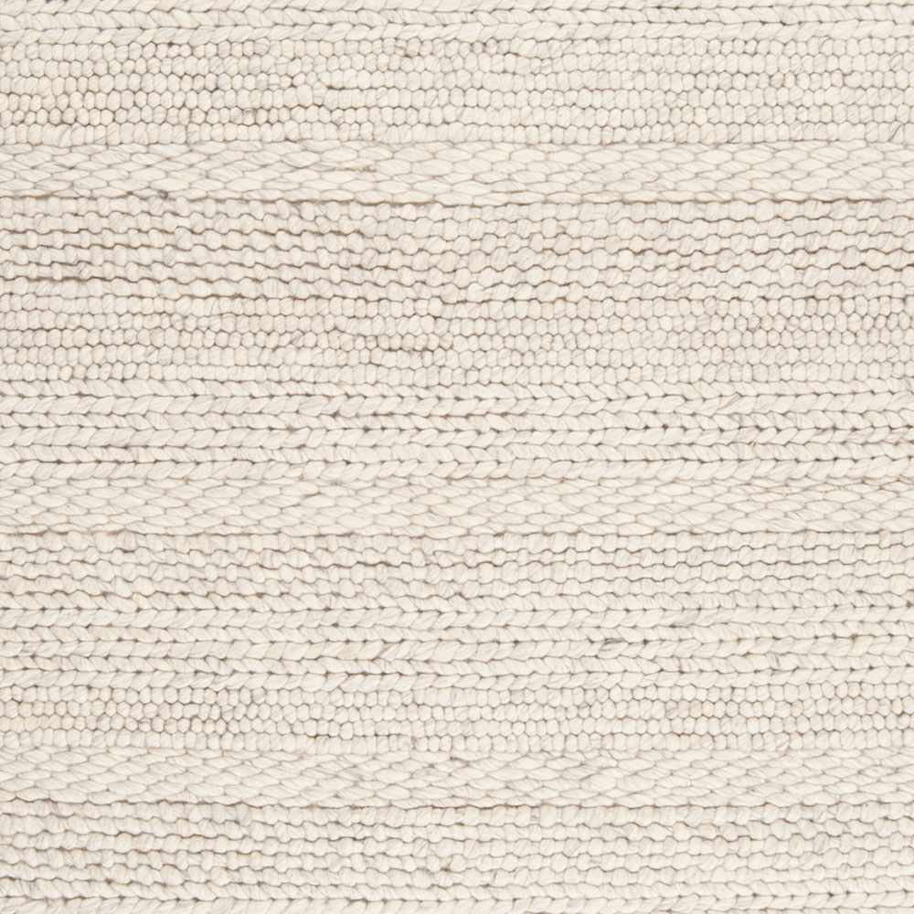 The Tribeca Wool Area Rug - Image 9