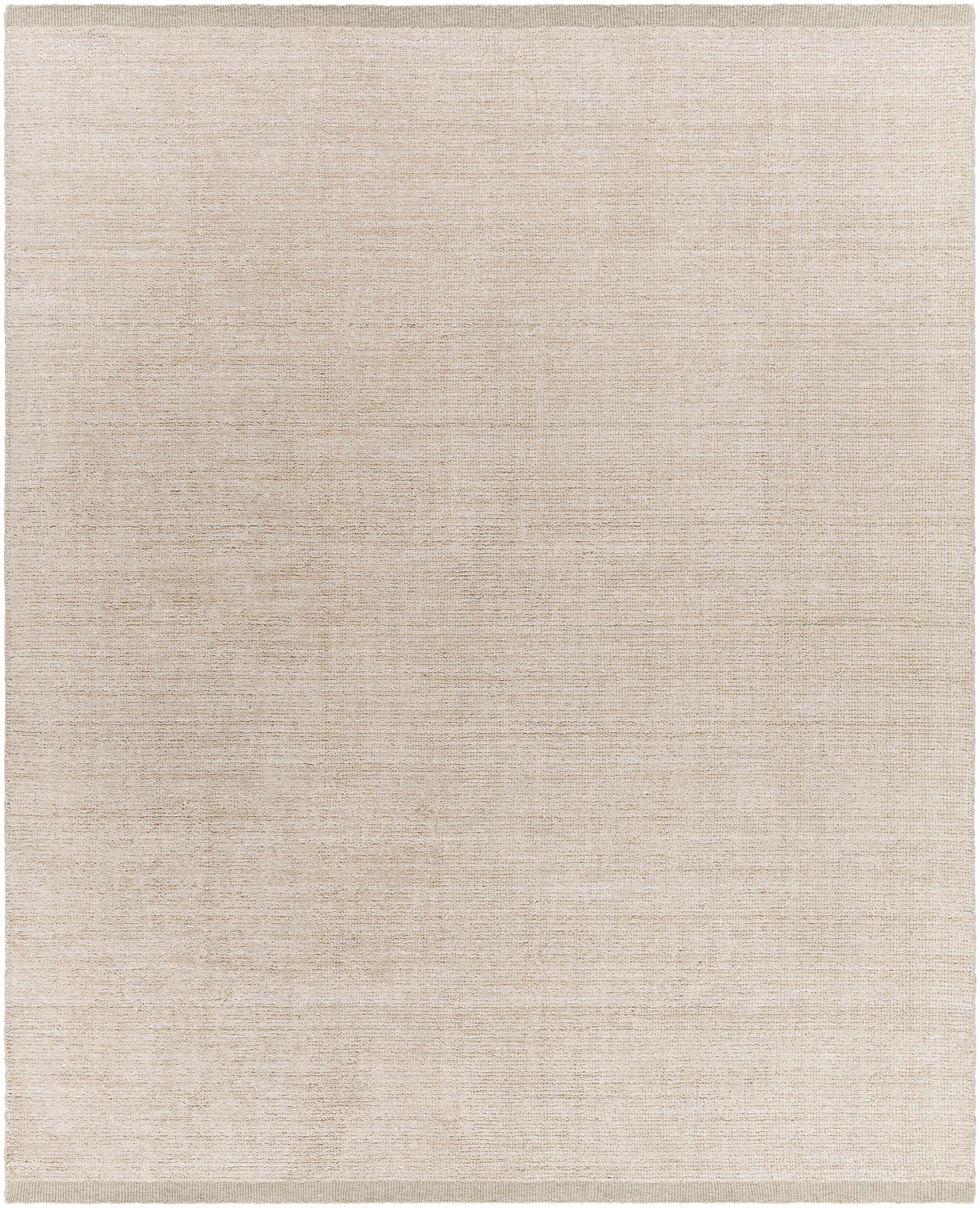 The Tundra Rug - Image 2