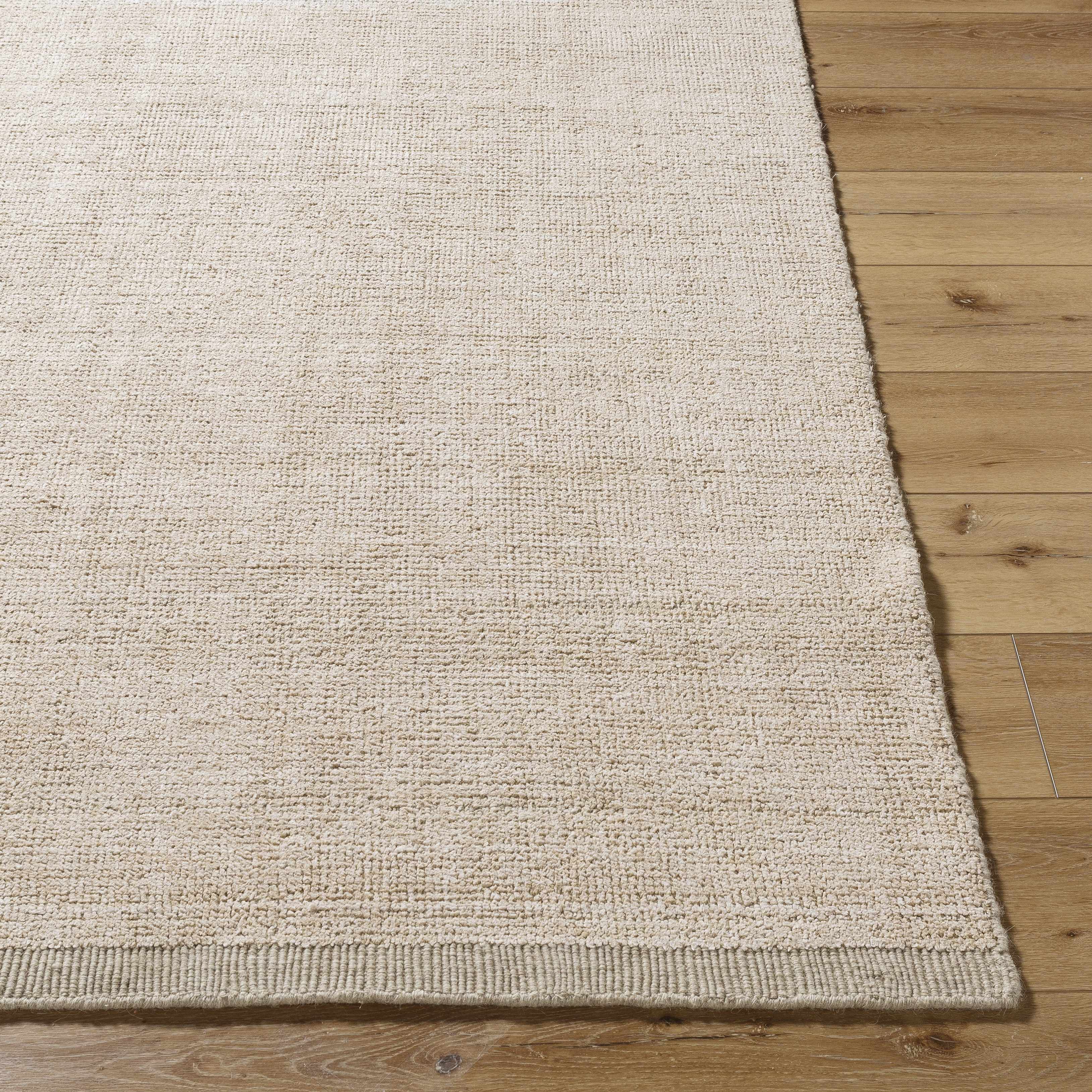 The Tundra Rug - Image 3