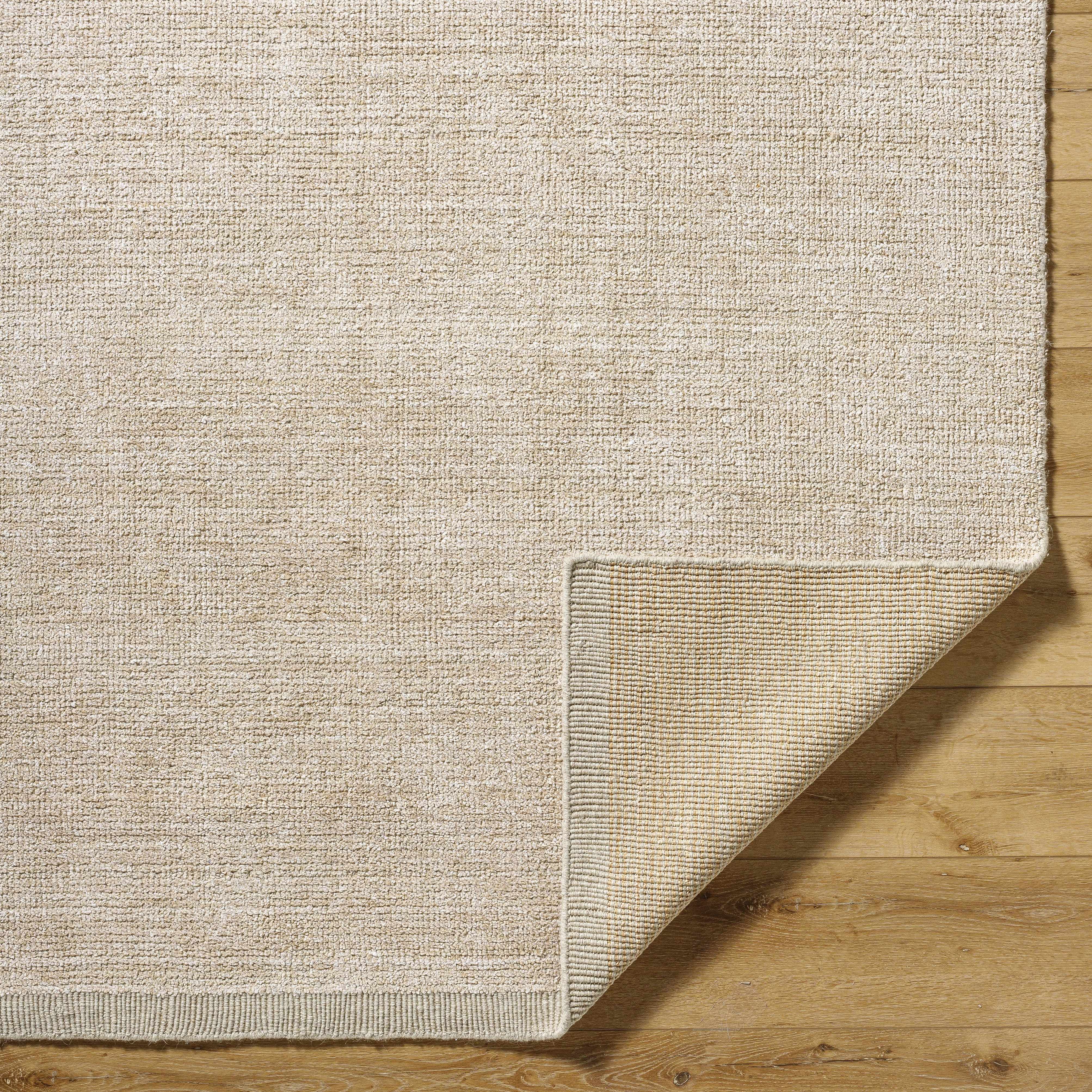 The Tundra Rug - Image 4