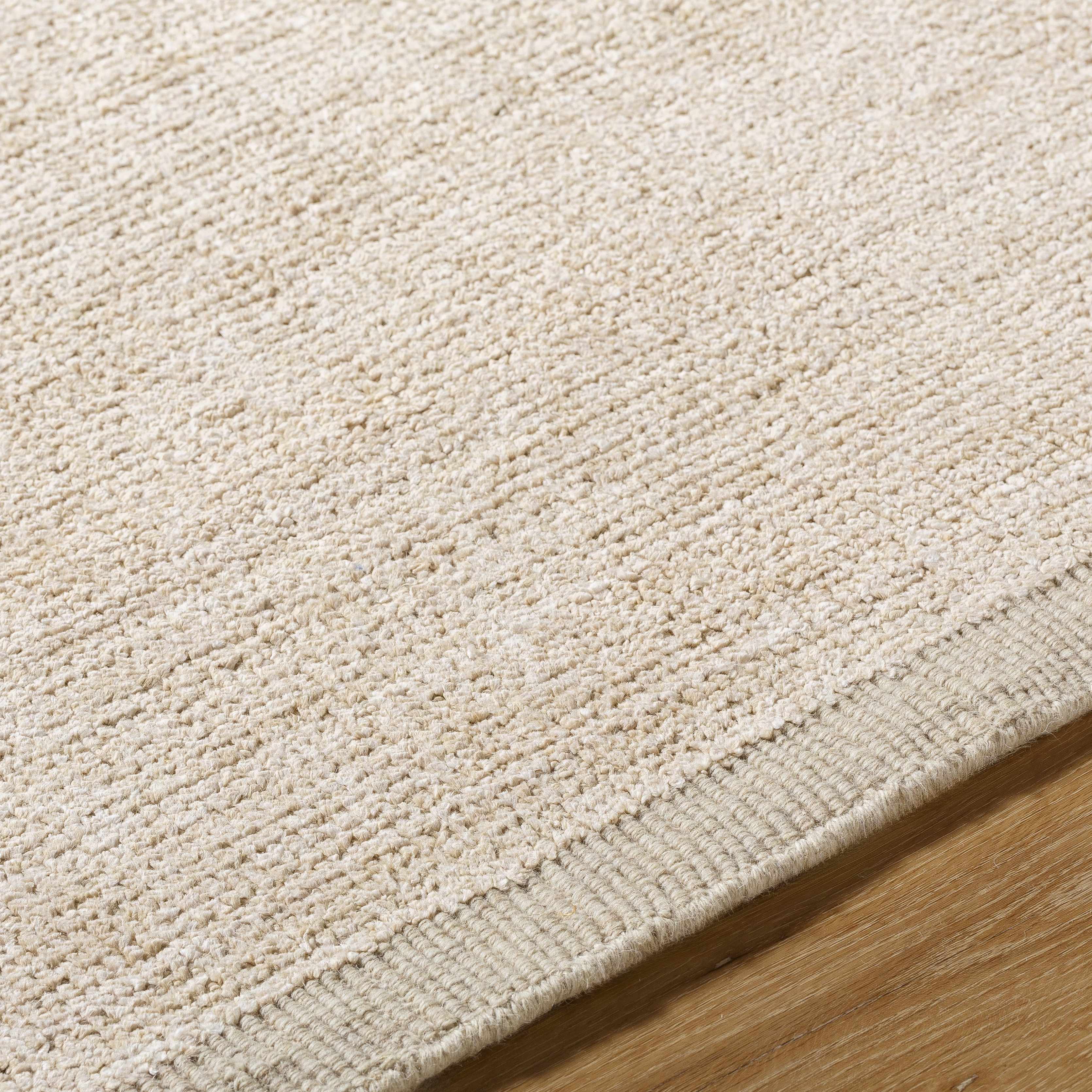 The Tundra Rug - Image 5