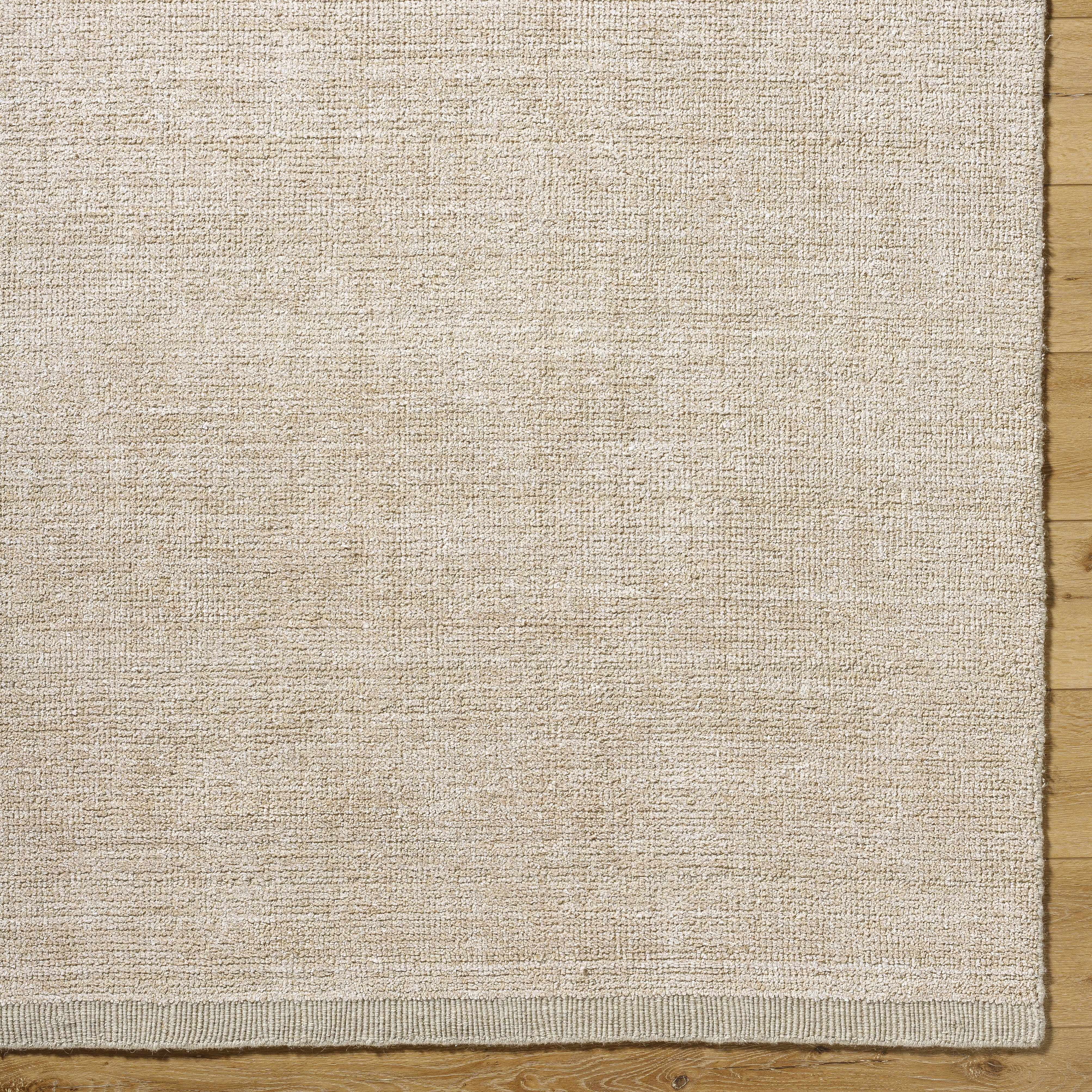 The Tundra Rug - Image 6