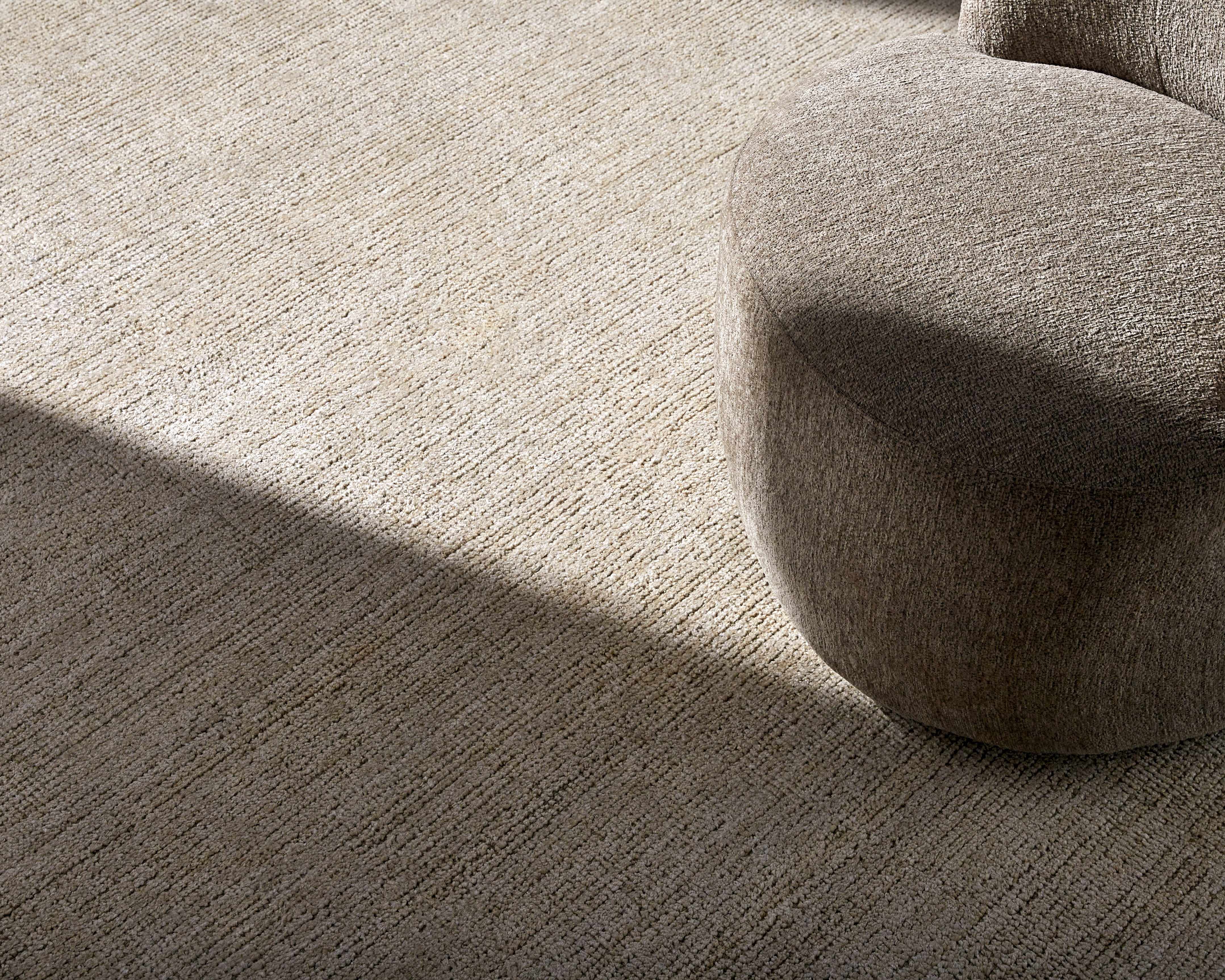 The Tundra Rug - Image 7