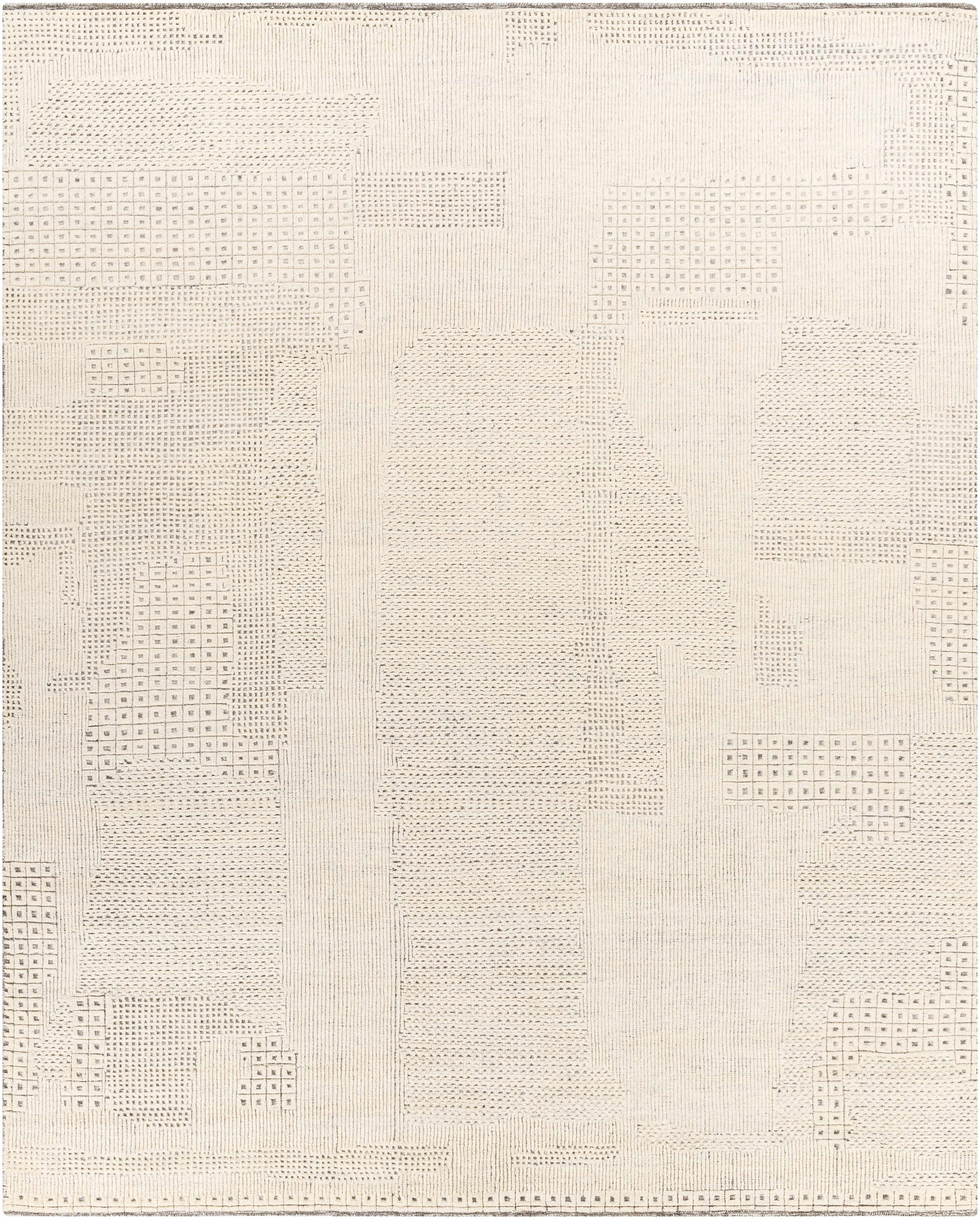The Tyra Rug - Image 2