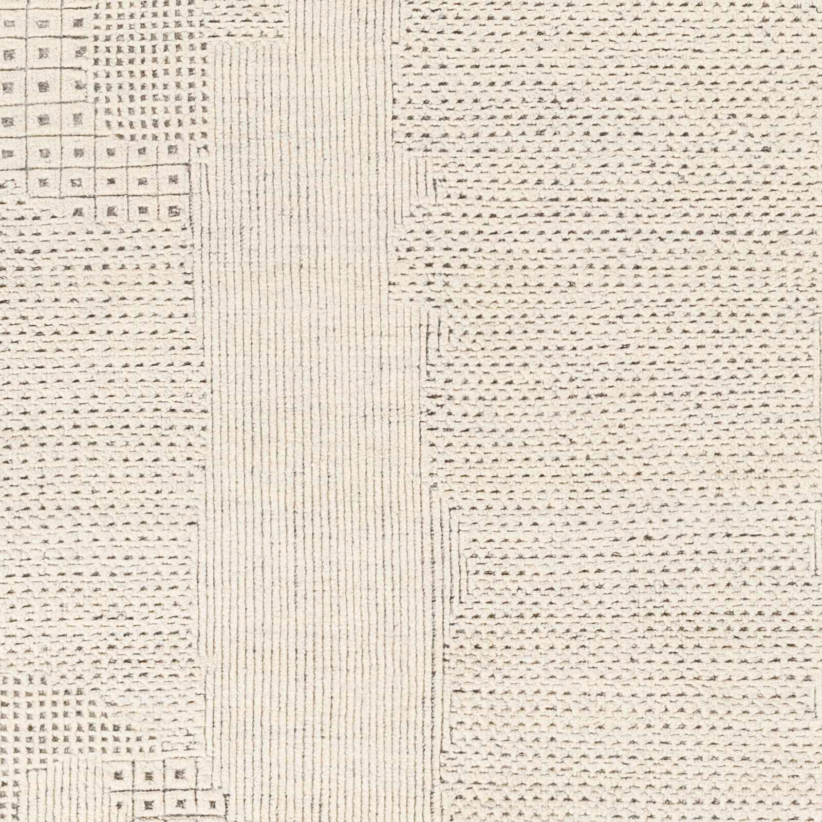 The Tyra Rug - Image 3