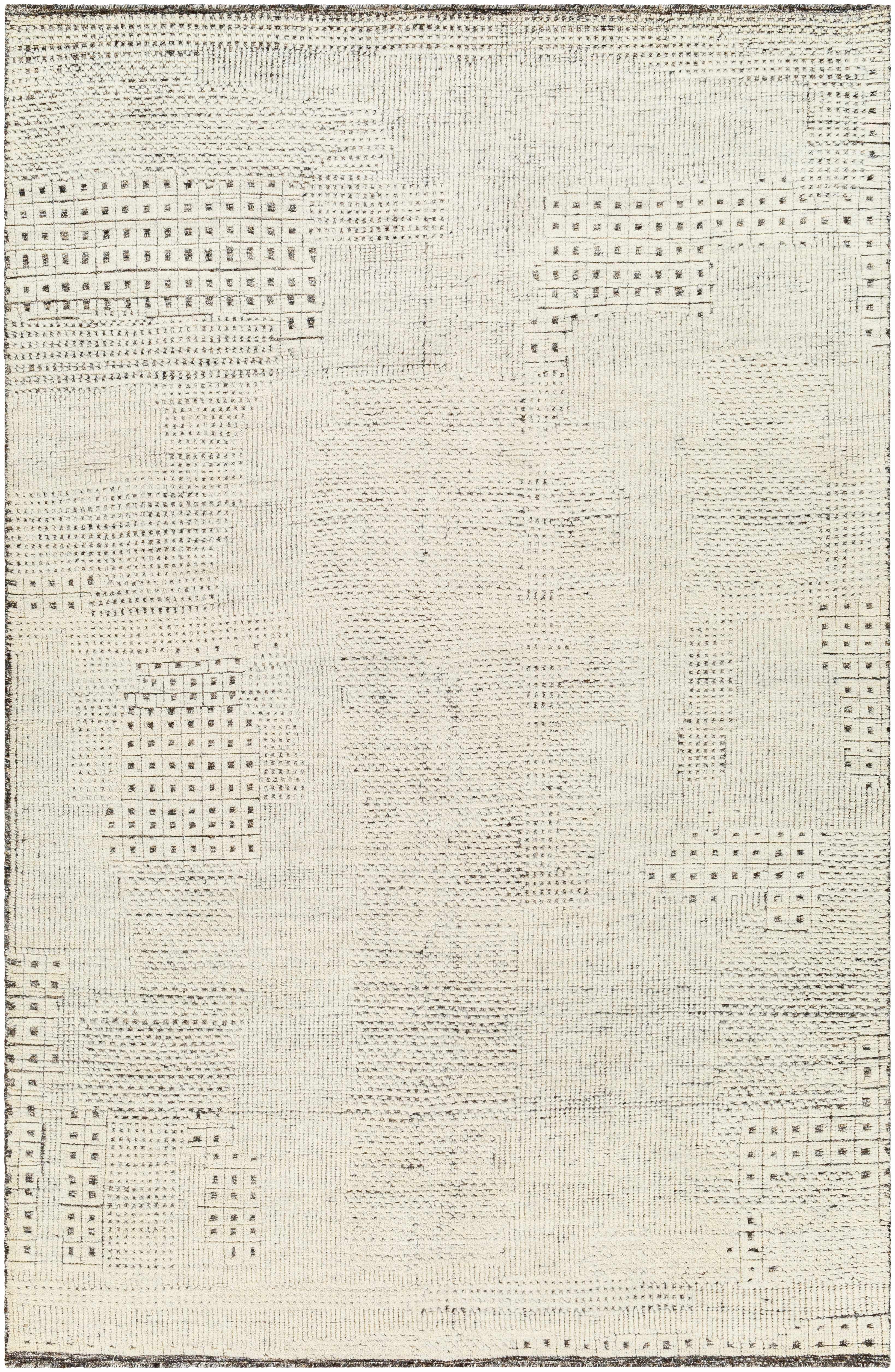 The Tyra Rug - Image 4