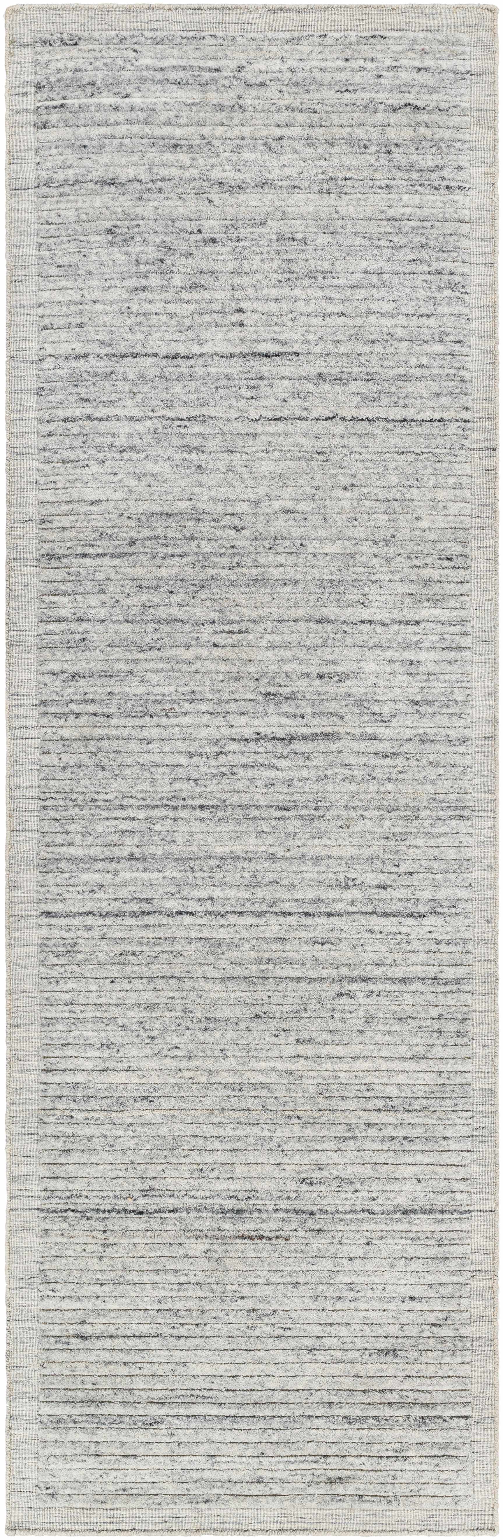 The Valen Rug - Image 2