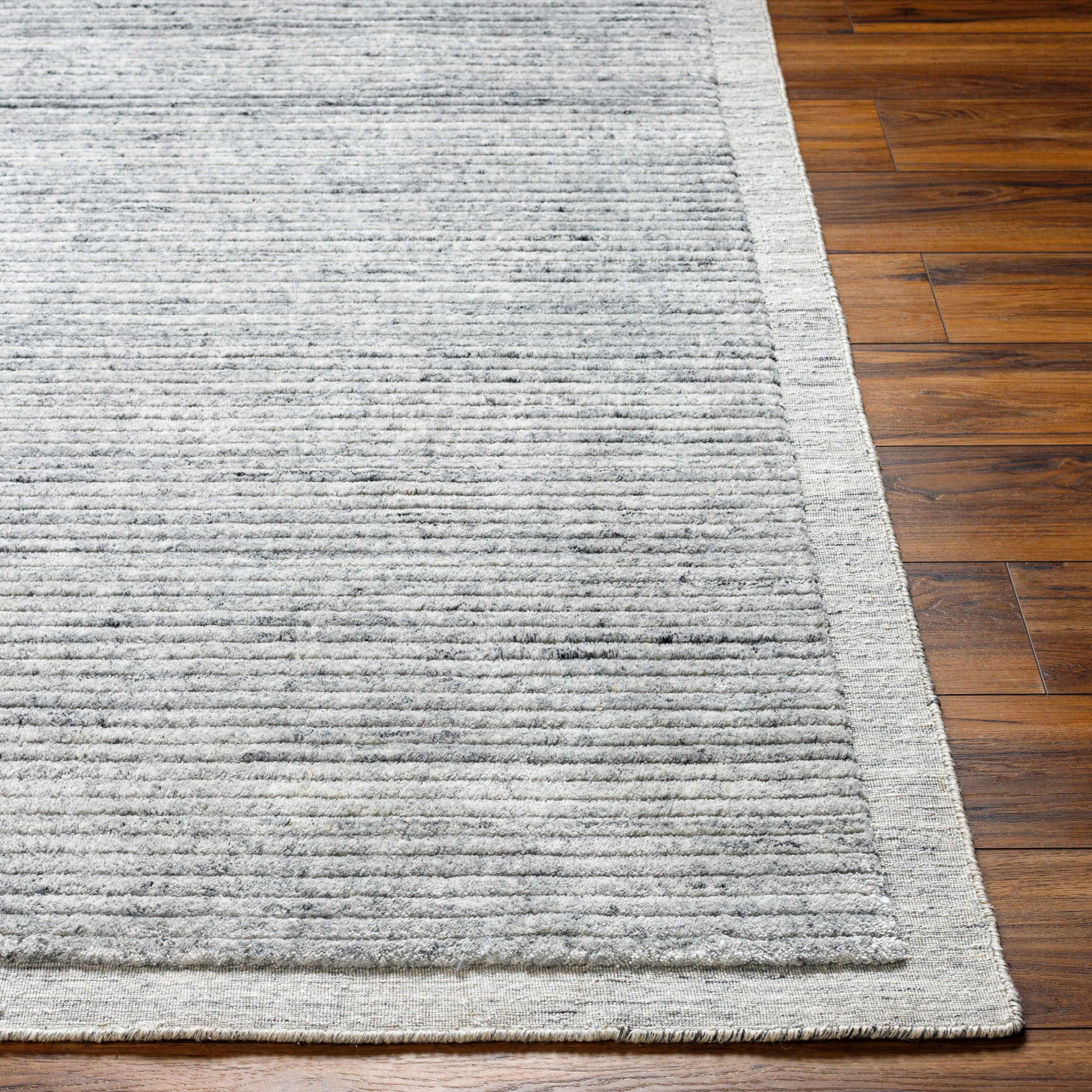 The Valen Rug - Image 3