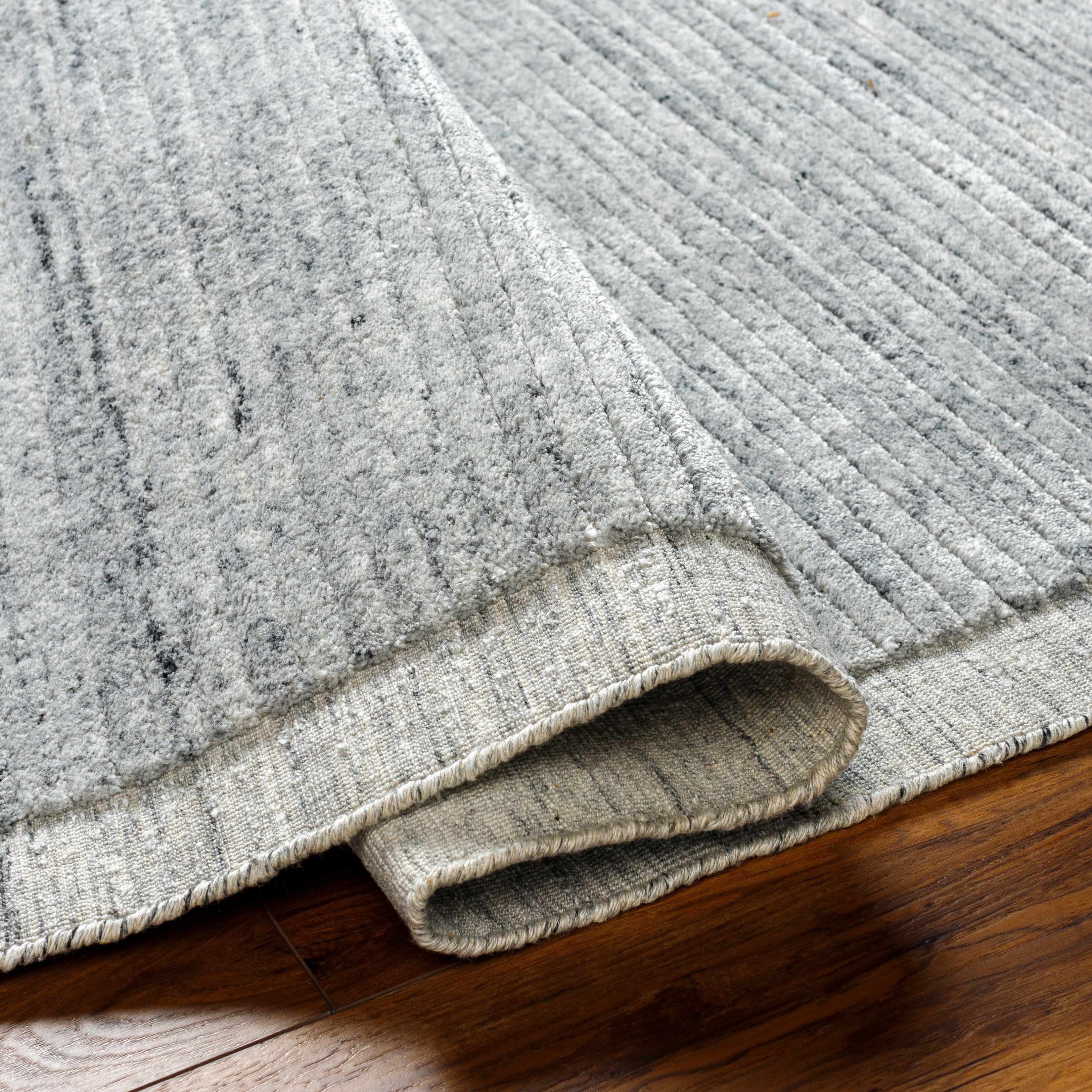 The Valen Rug - Image 4