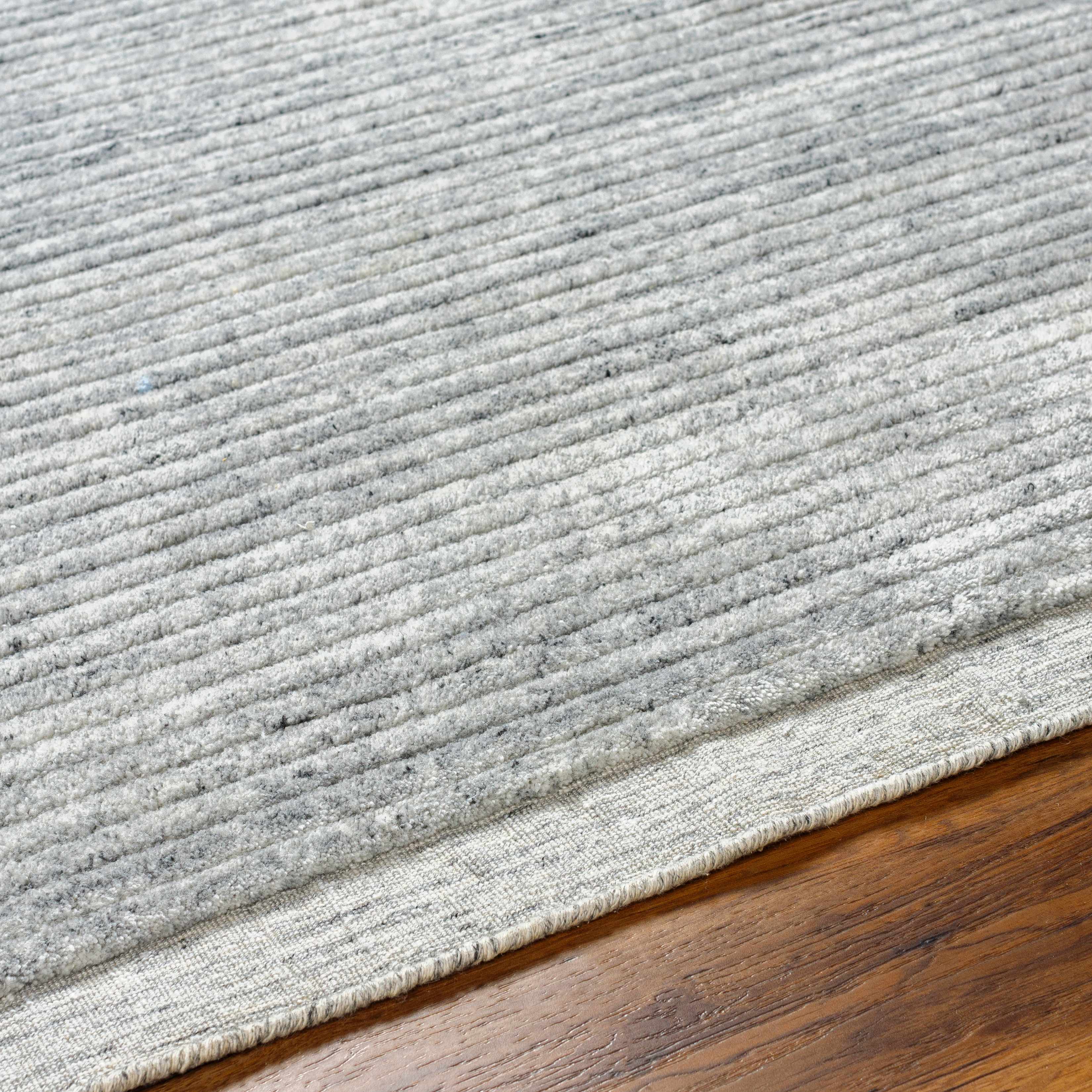 The Valen Rug - Image 5