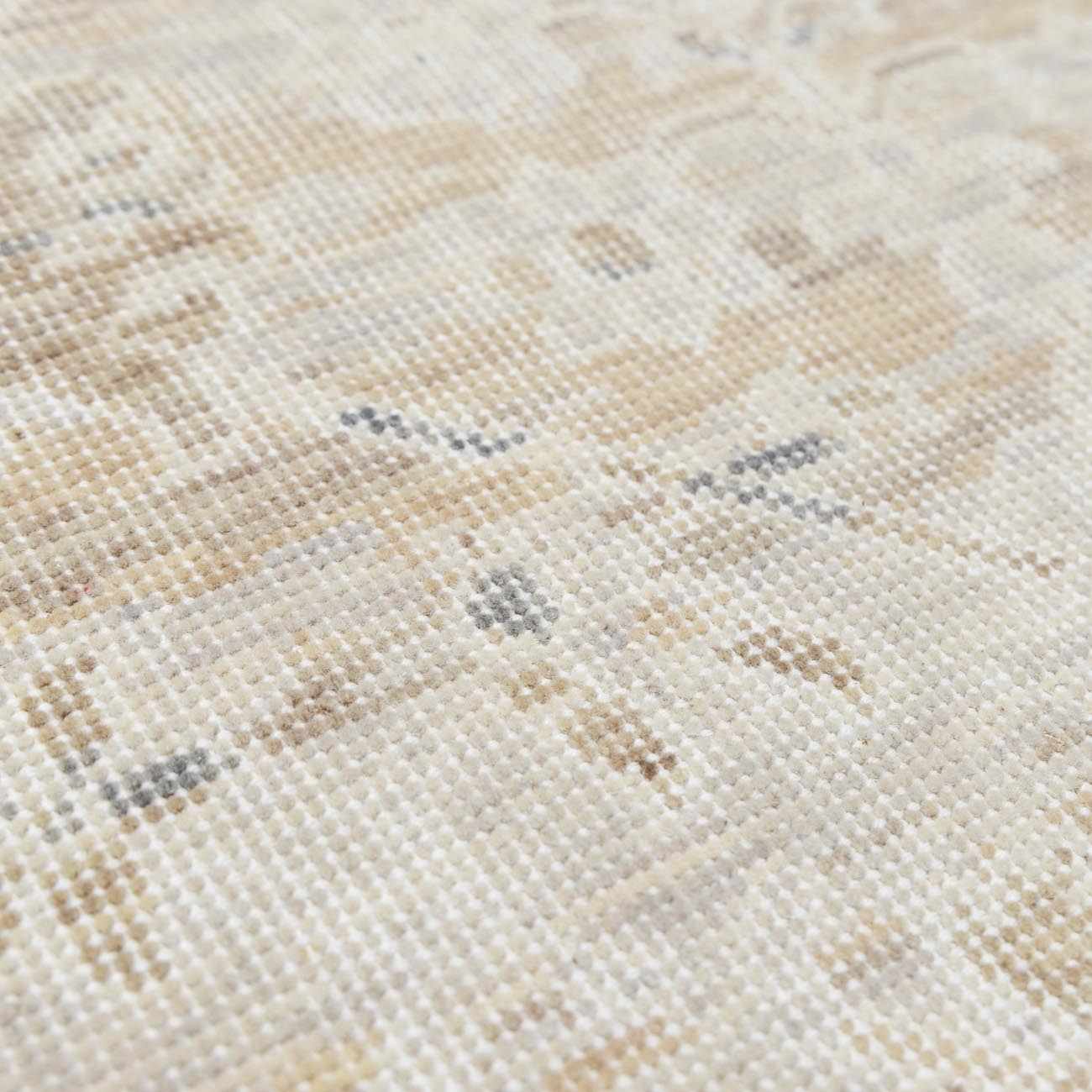 The Varick Wool Rug - Image 10