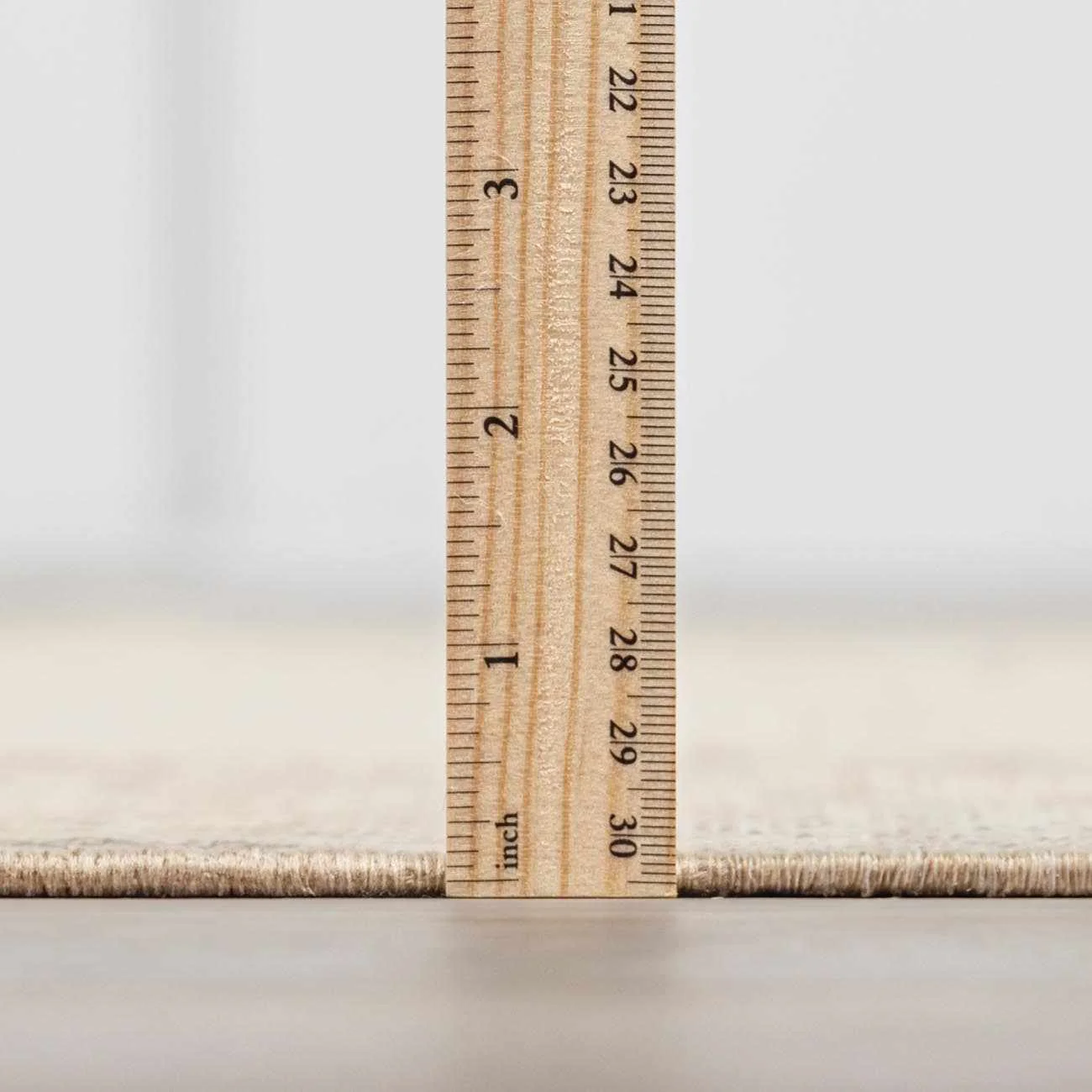 The Varick Wool Rug - Image 7
