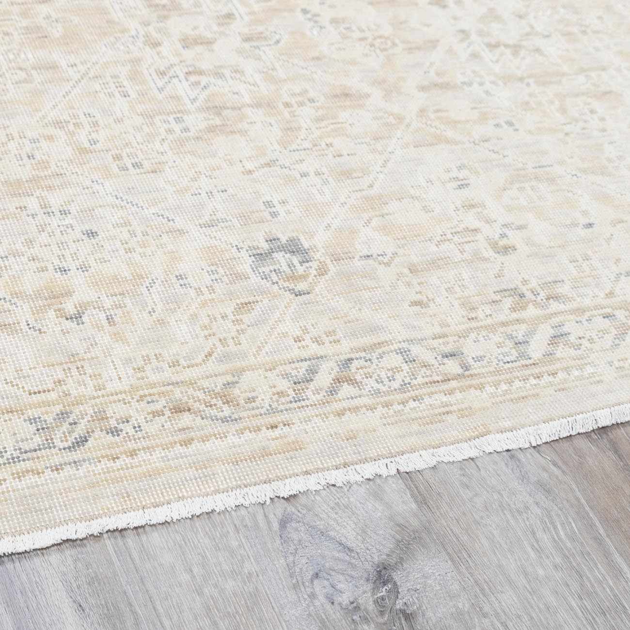 The Varick Wool Rug - Image 8