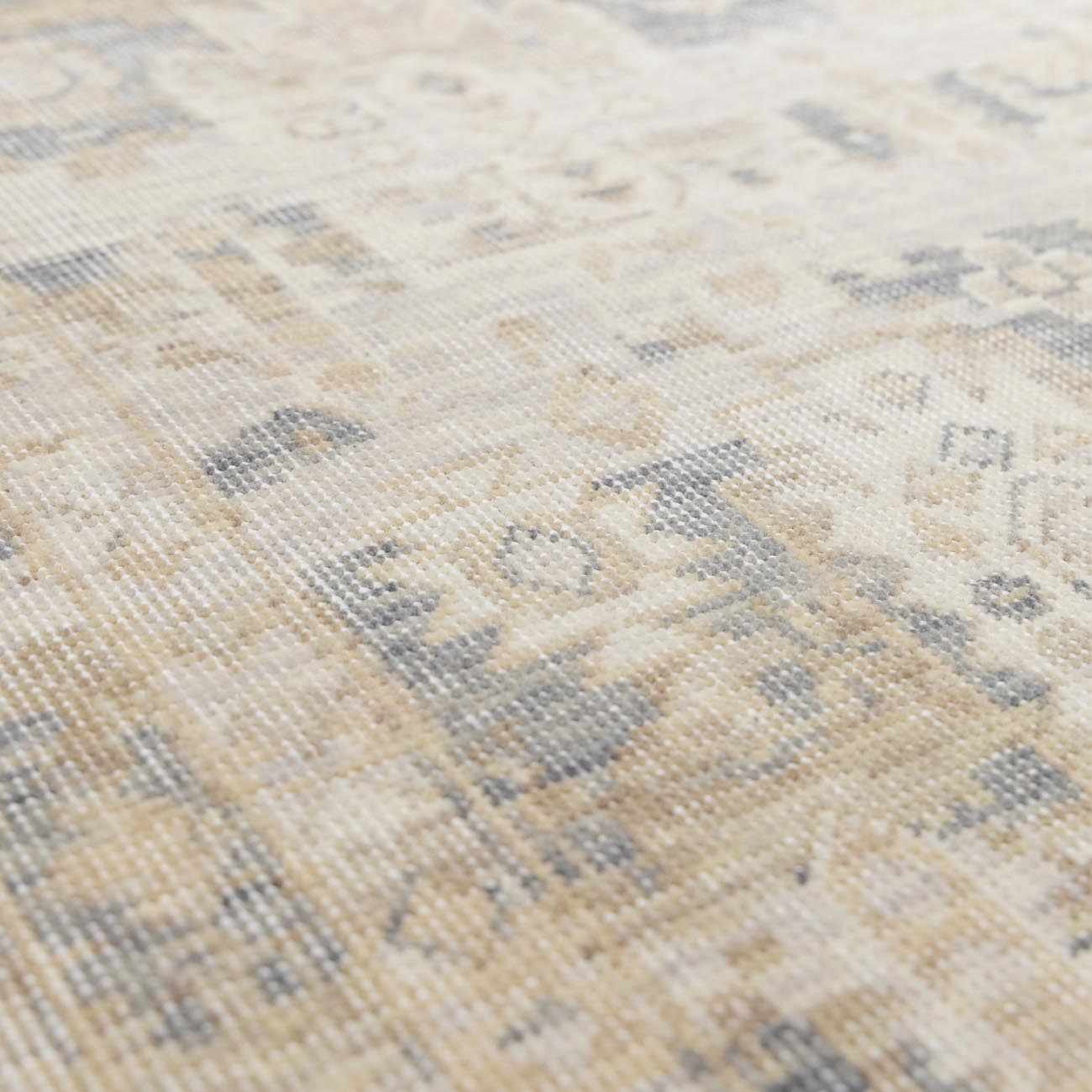 The Vestry Wool Rug - Image 12