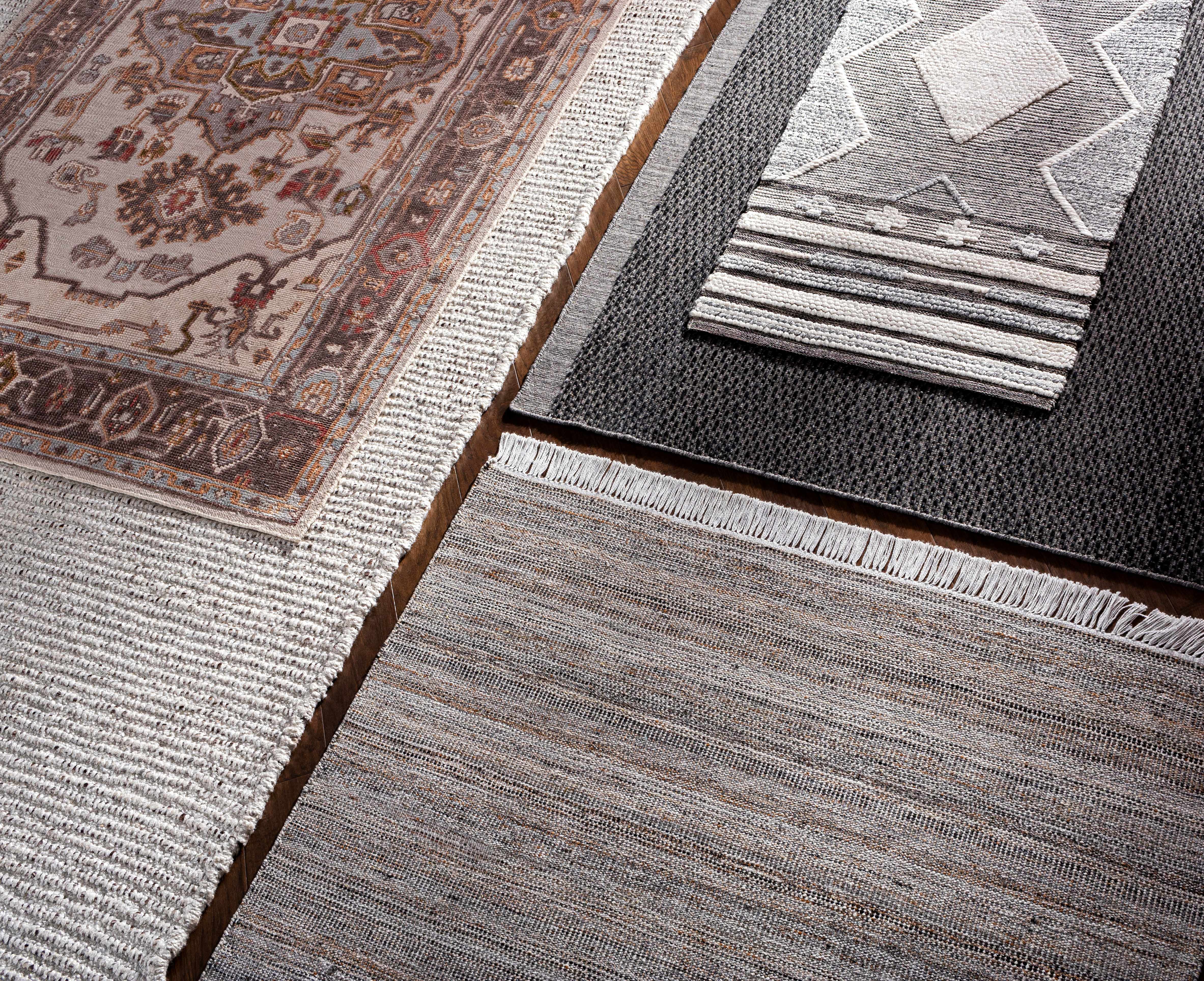 The Vivienne Rug - Image 10