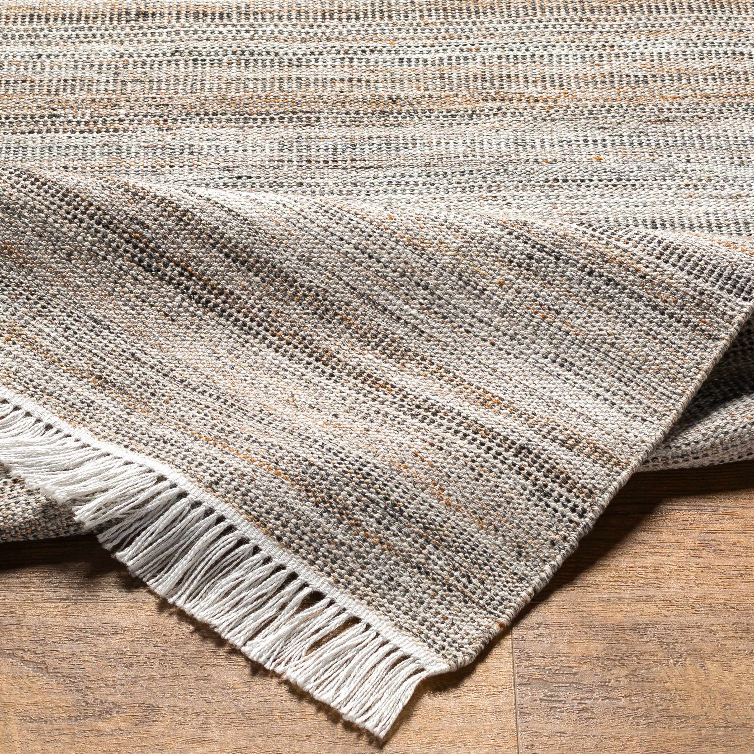 The Vivienne Rug - Image 2