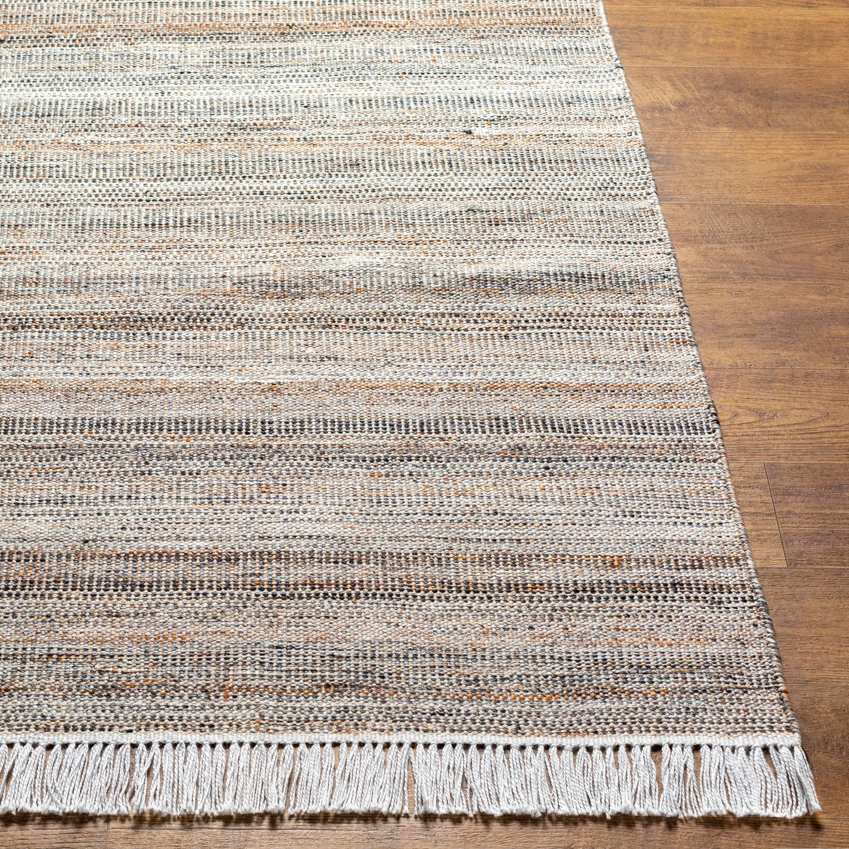 The Vivienne Rug - Image 3