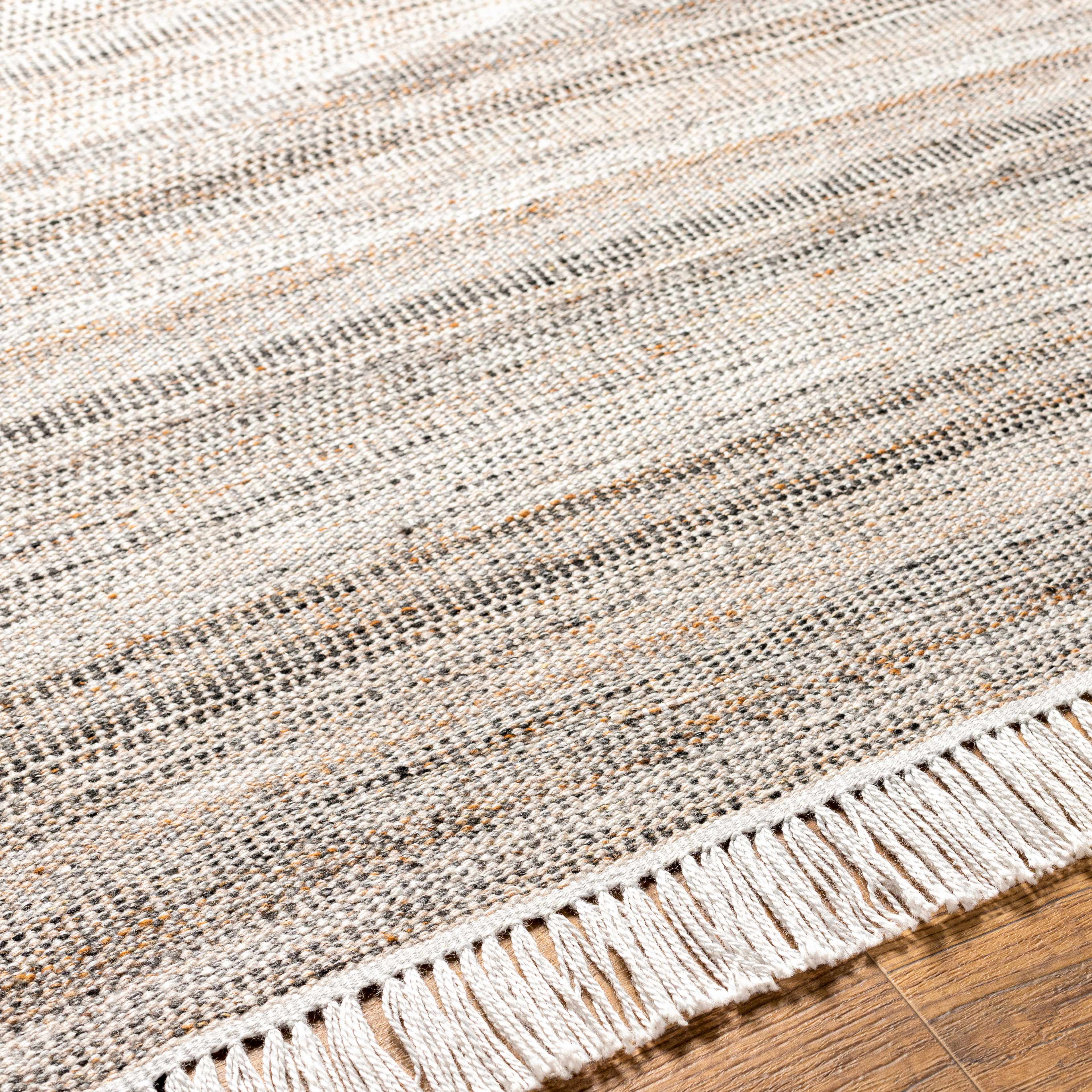 The Vivienne Rug - Image 4