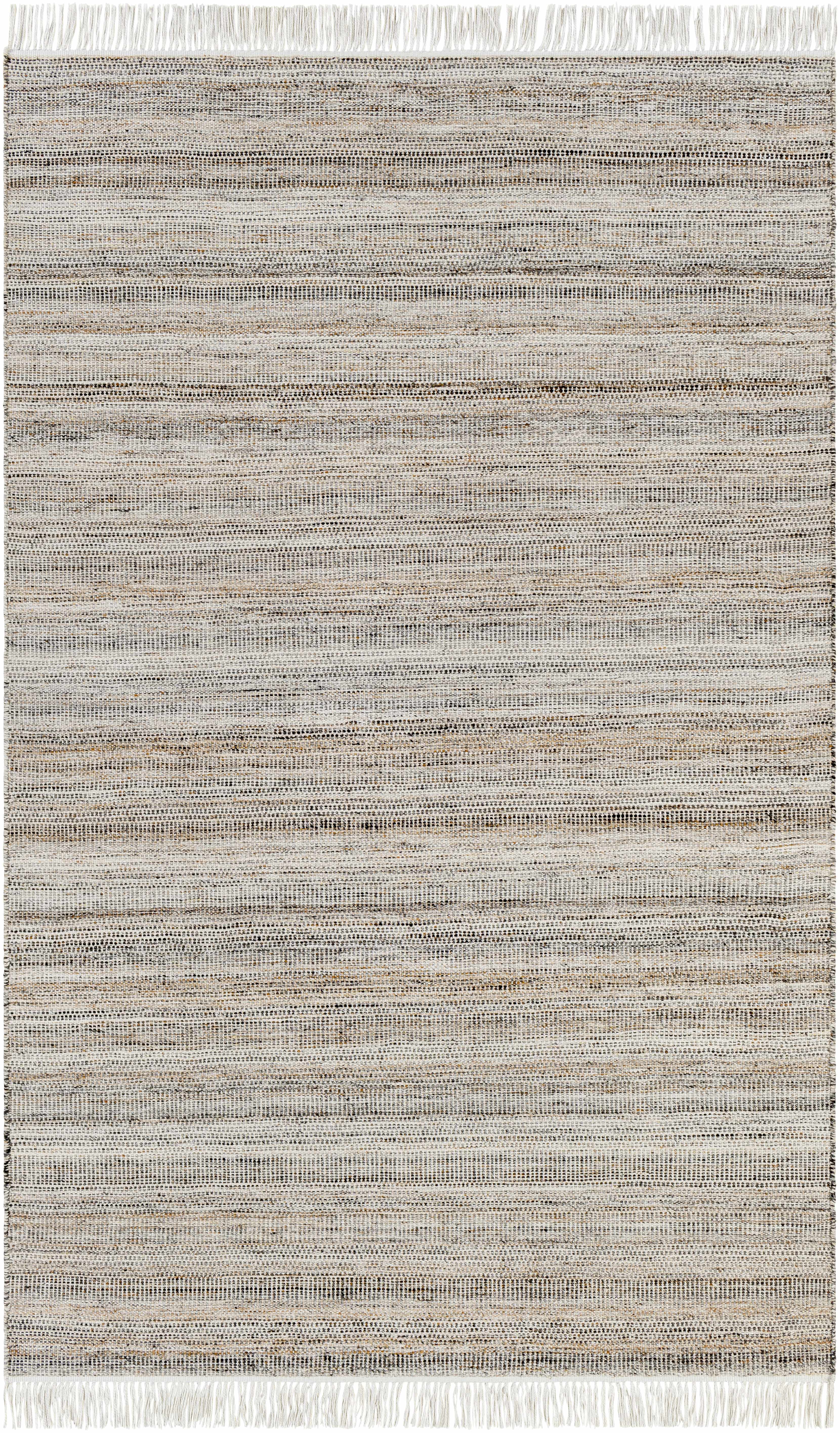 The Vivienne Rug - Image 5