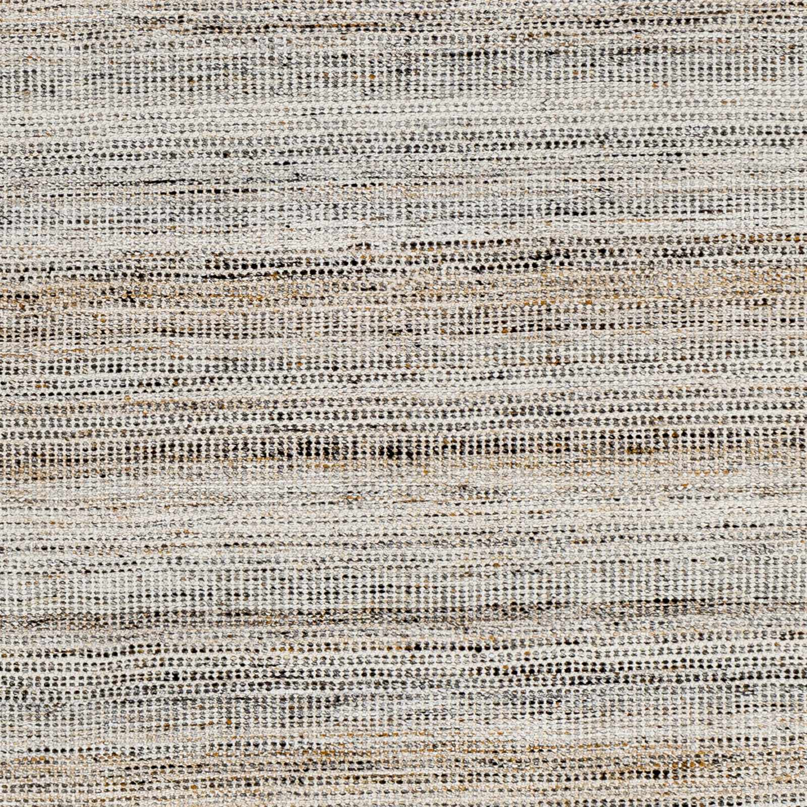 The Vivienne Rug - Image 6
