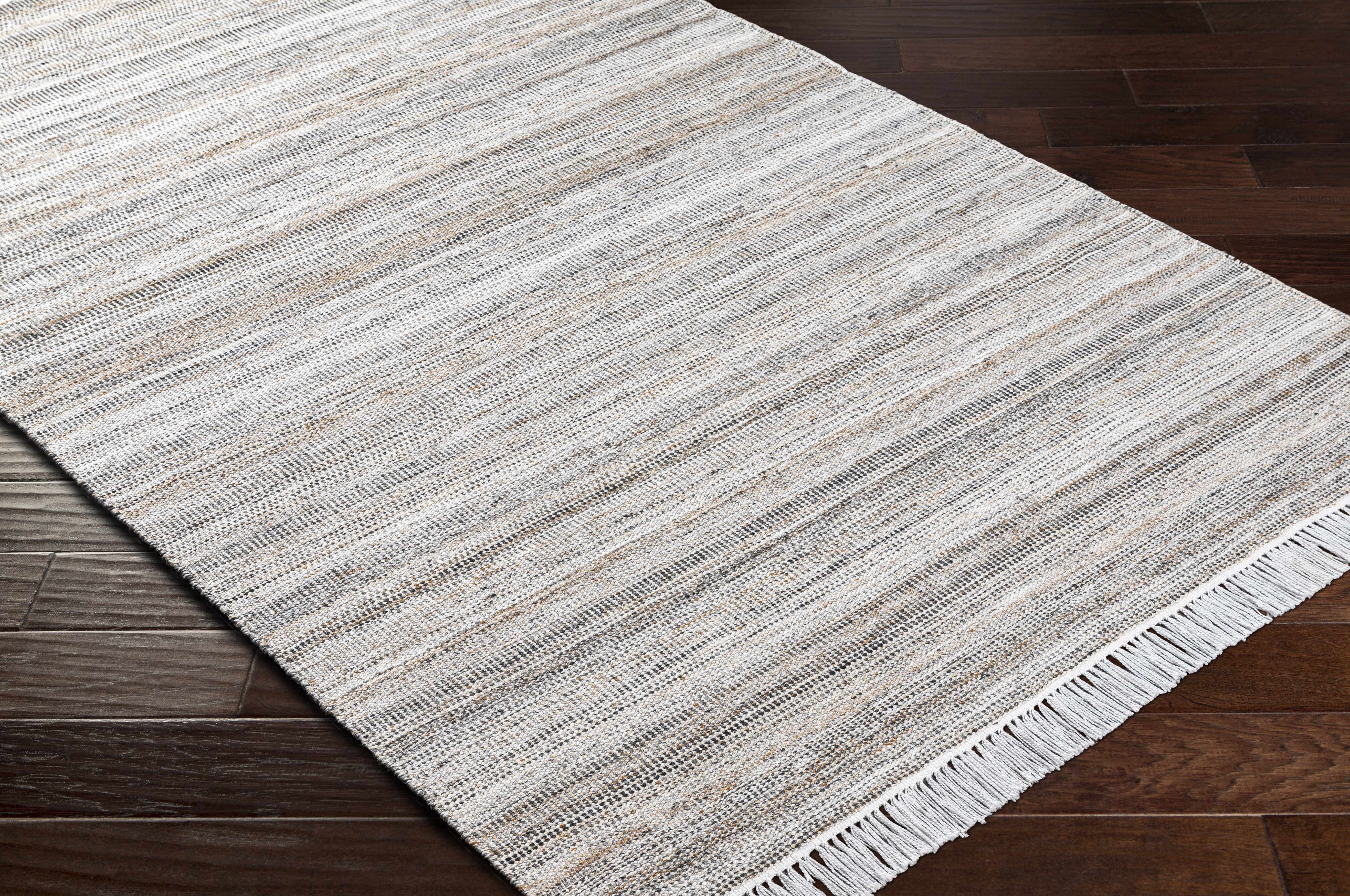 The Vivienne Rug - Image 7