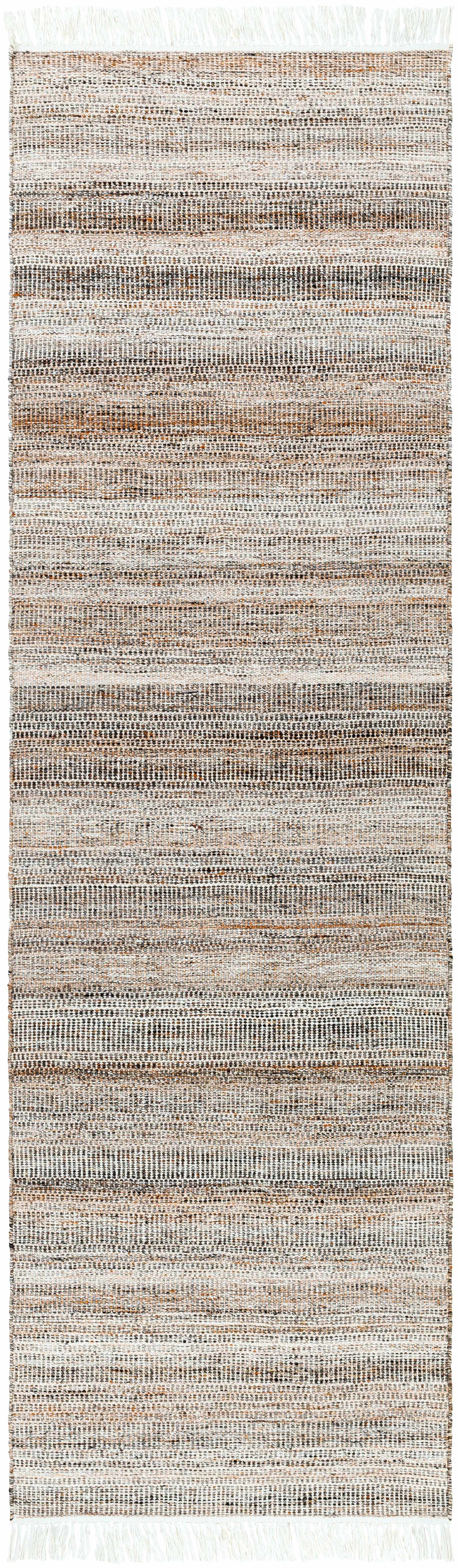 The Vivienne Rug - Image 8