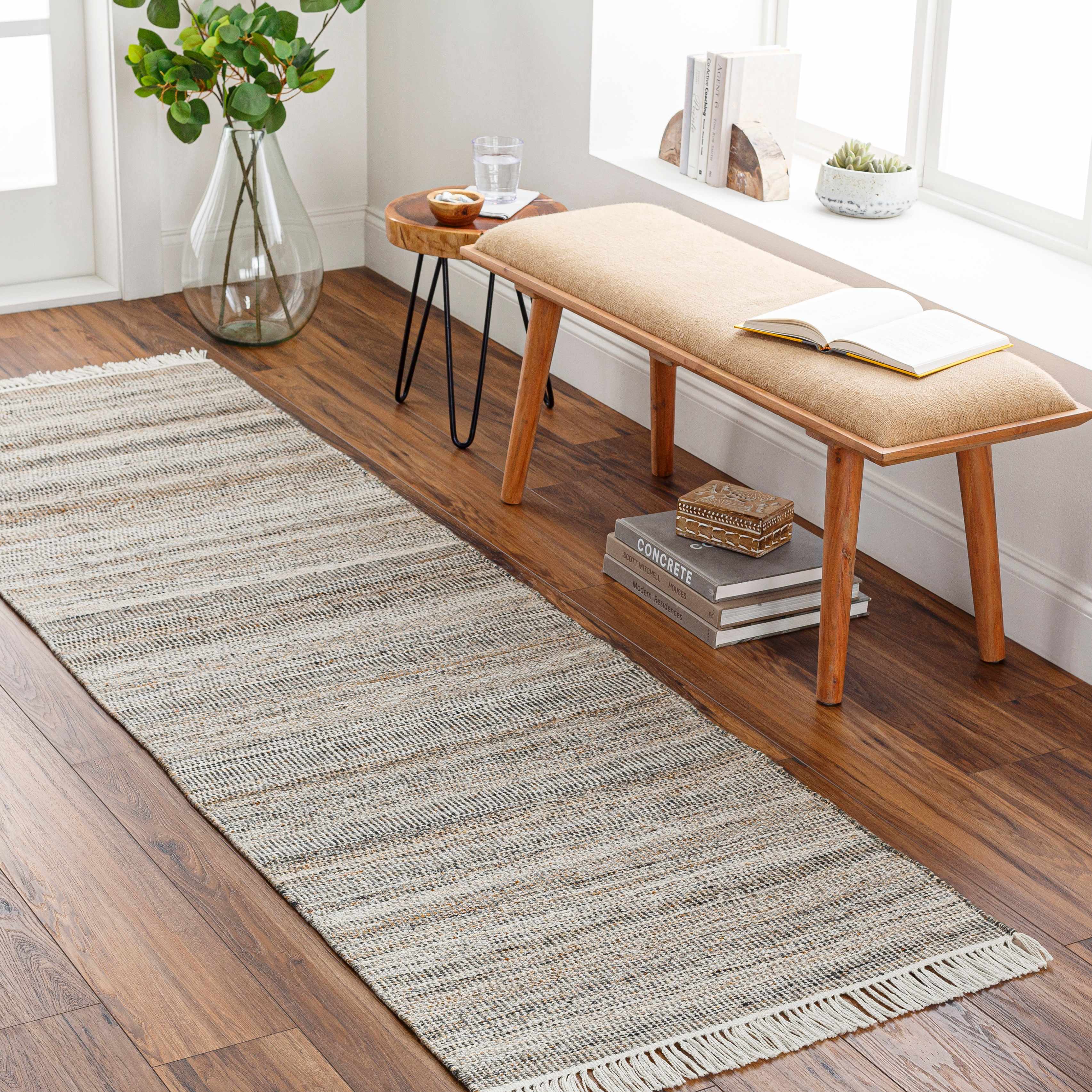 The Vivienne Rug - Image 9