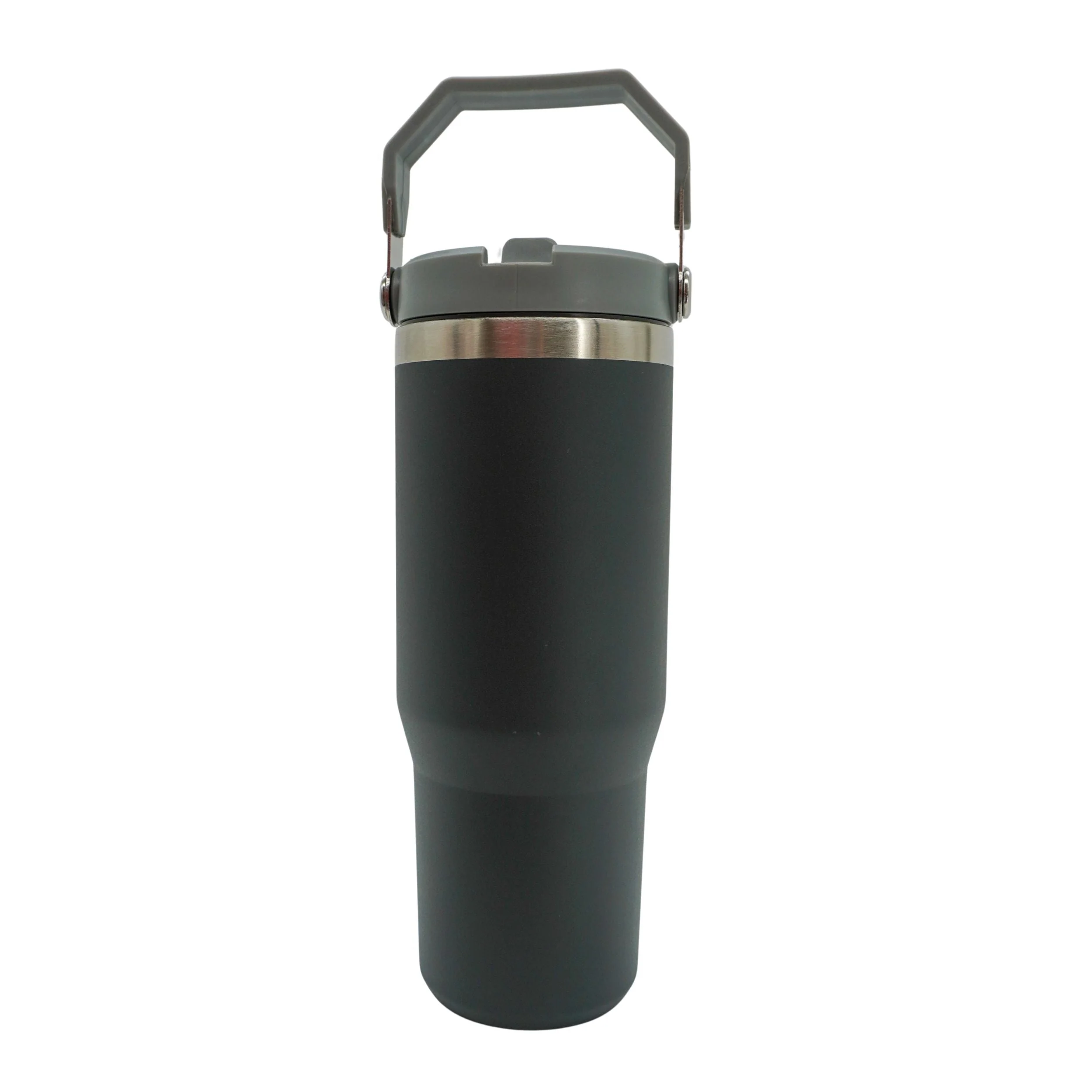 The Volleyball State 20 oz Tumbler | Muliple Colors | Double Play Apparel & Engraving LLC - Image 2