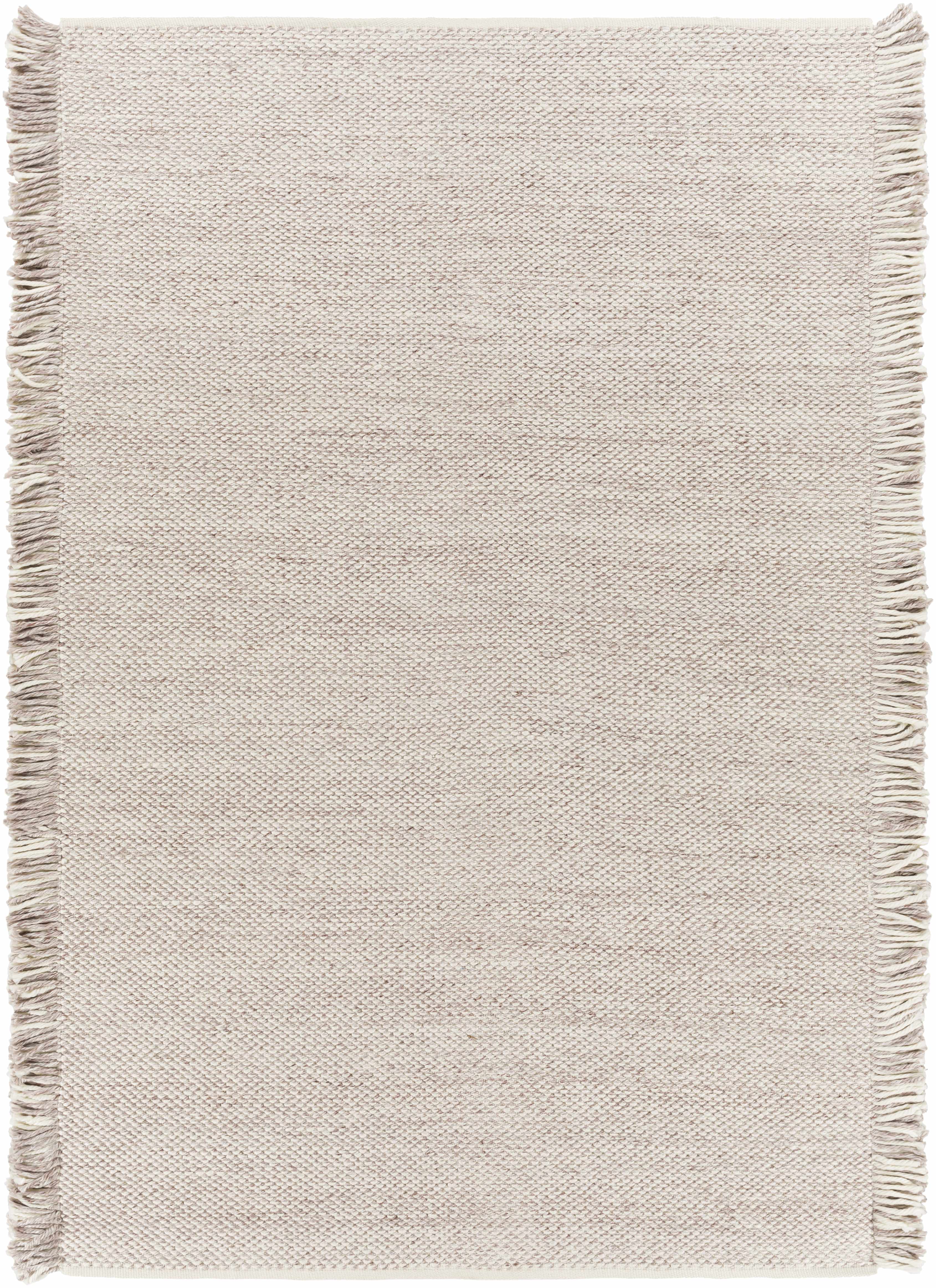 The Waseca Rug - Image 10