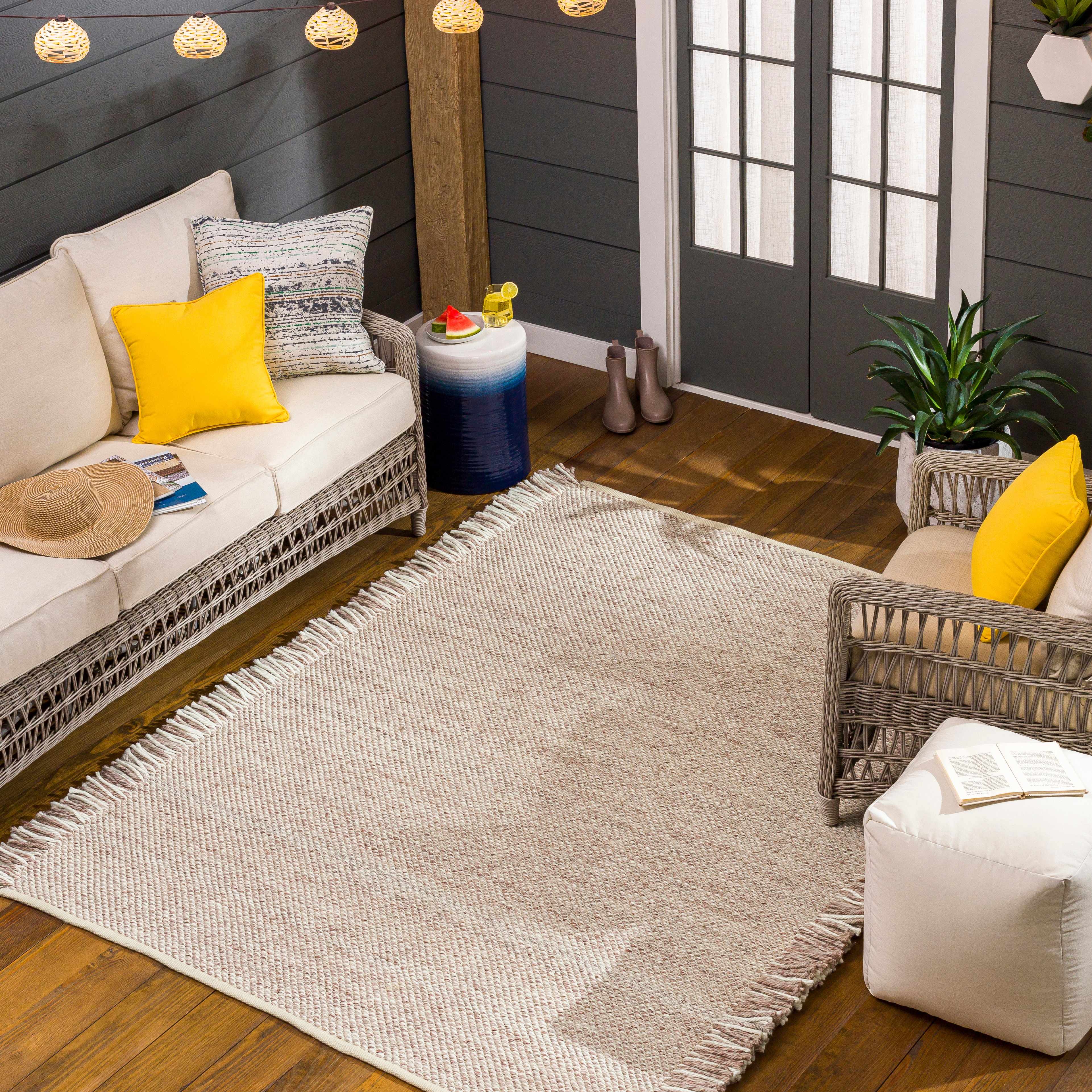 The Waseca Rug - Image 11